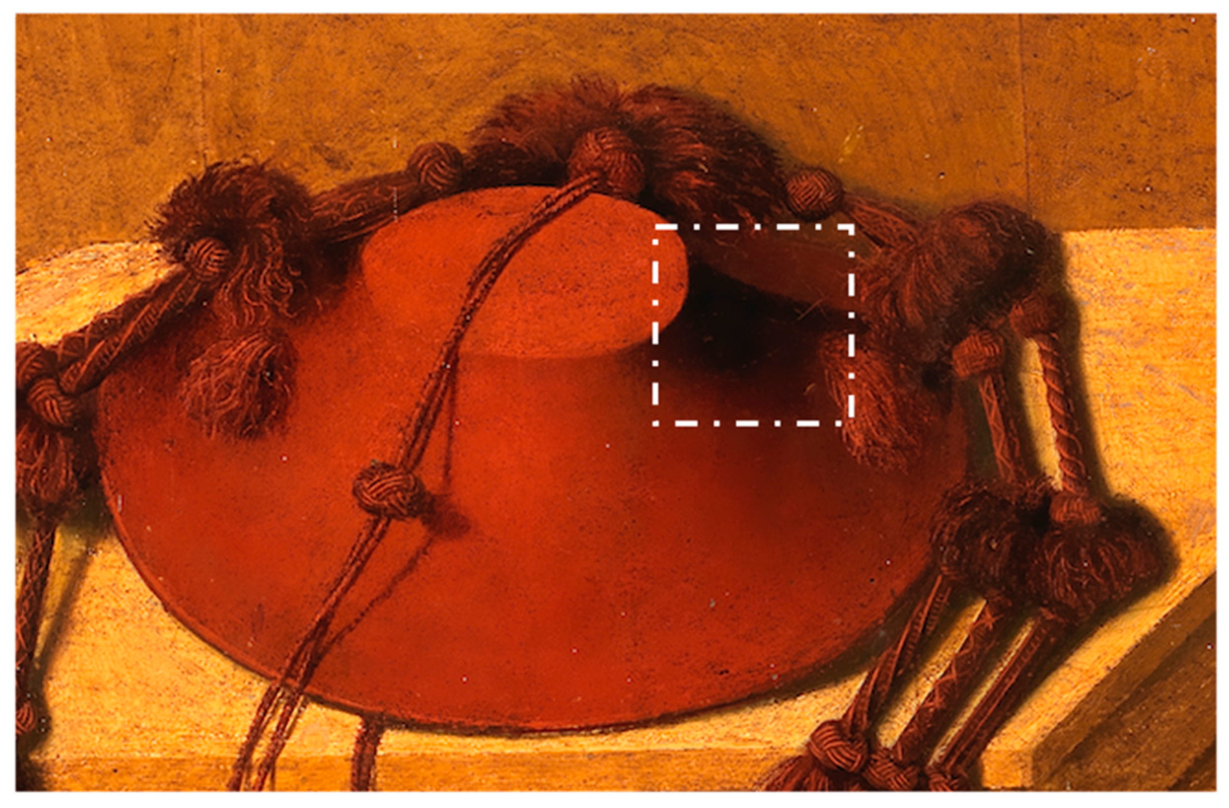 Heritage 06 00095 g012