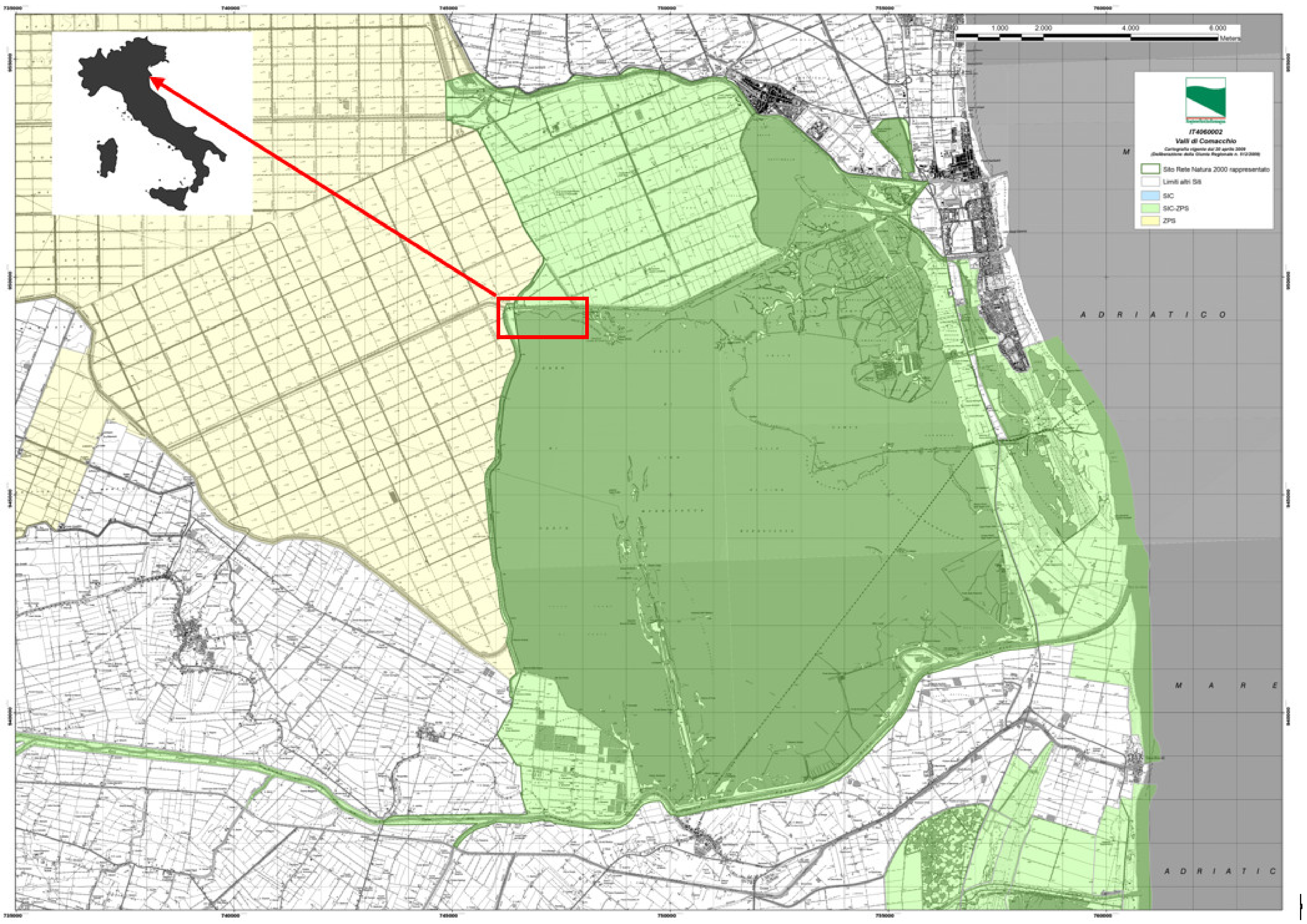 Heritage 06 00096 g001