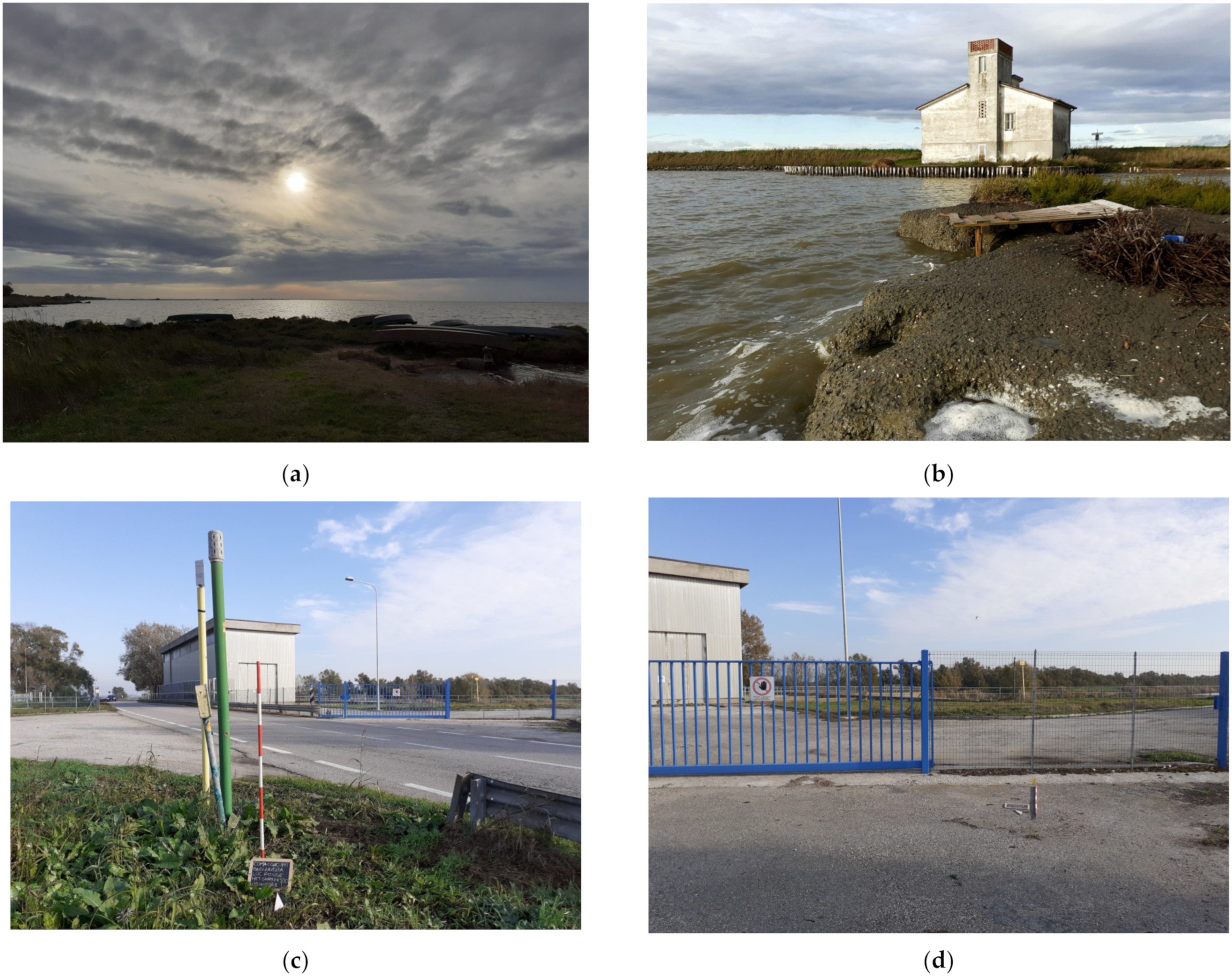 Heritage 06 00096 g002