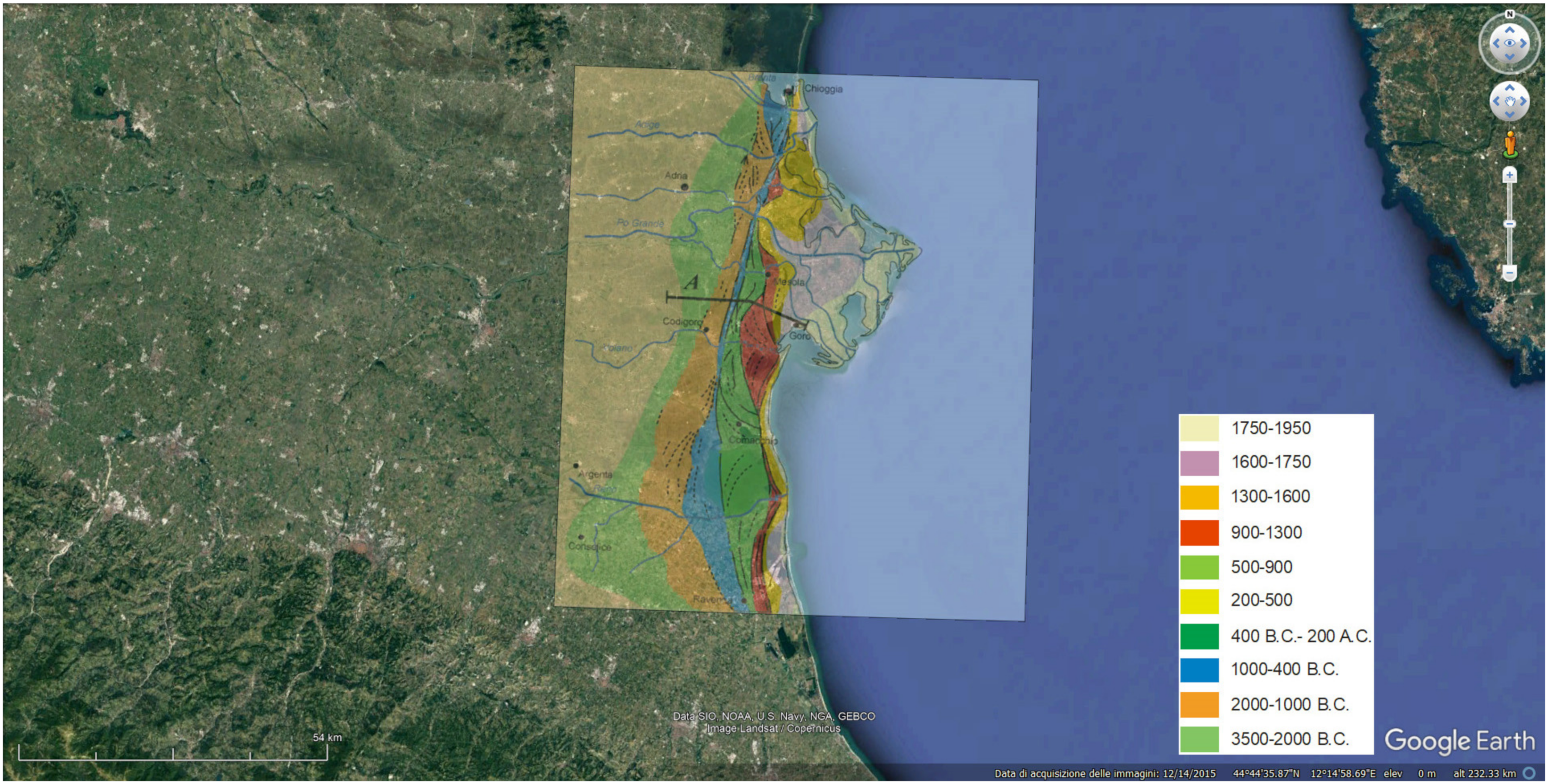 Heritage 06 00096 g003