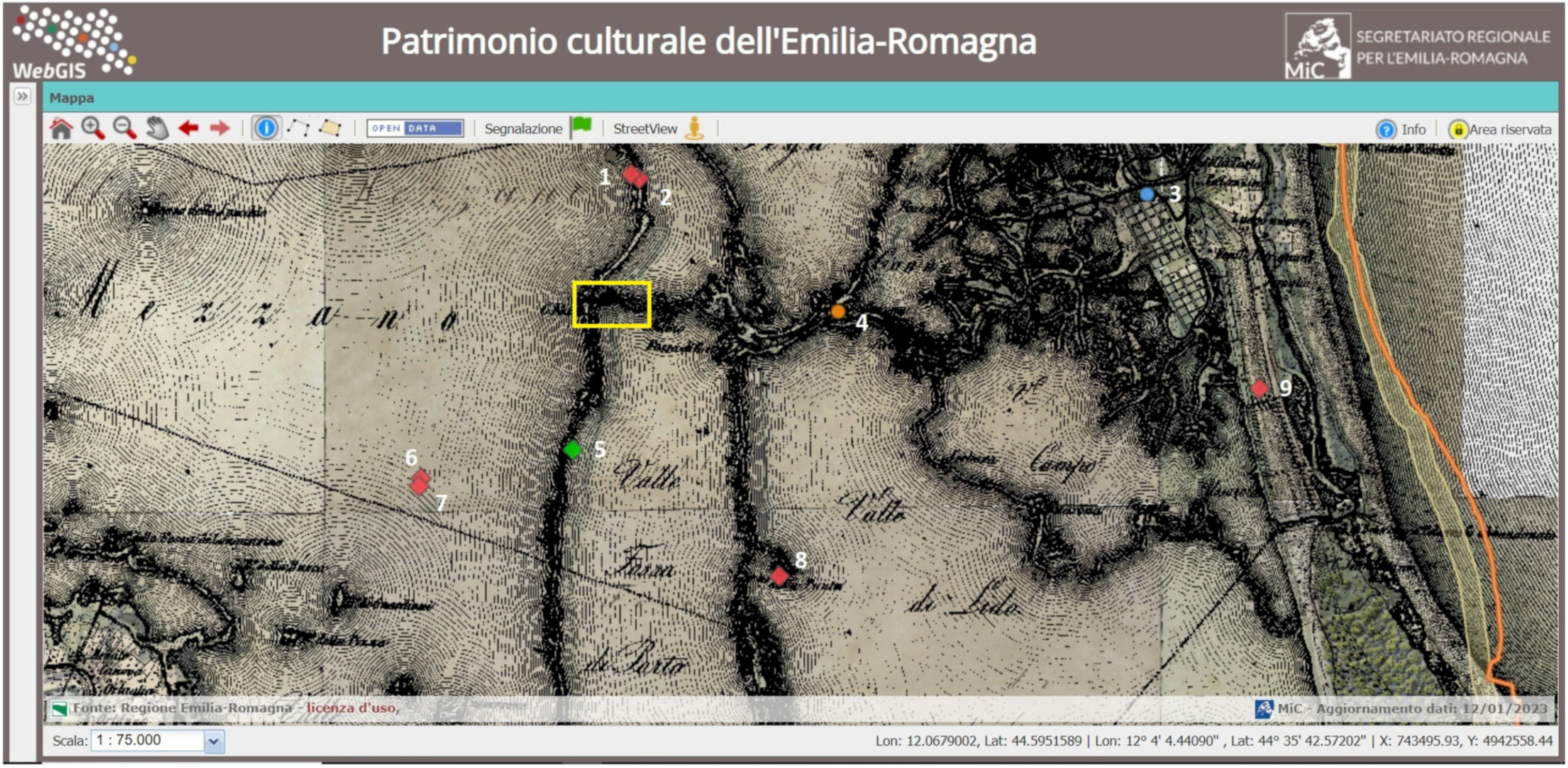 Heritage 06 00096 g004