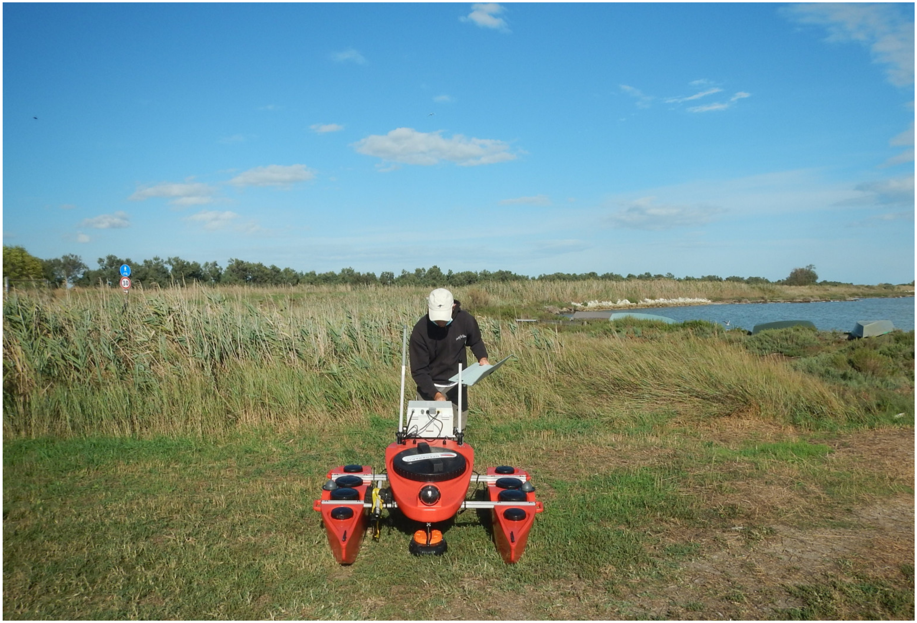 Heritage 06 00096 g005