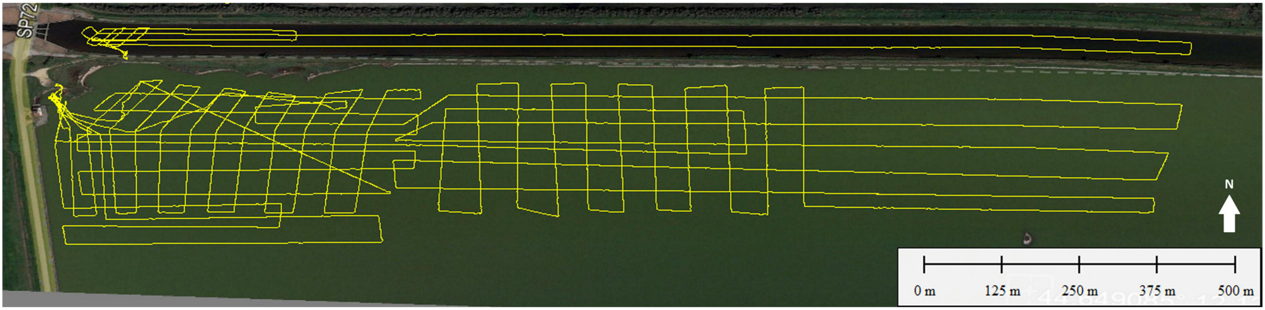 Heritage 06 00096 g007