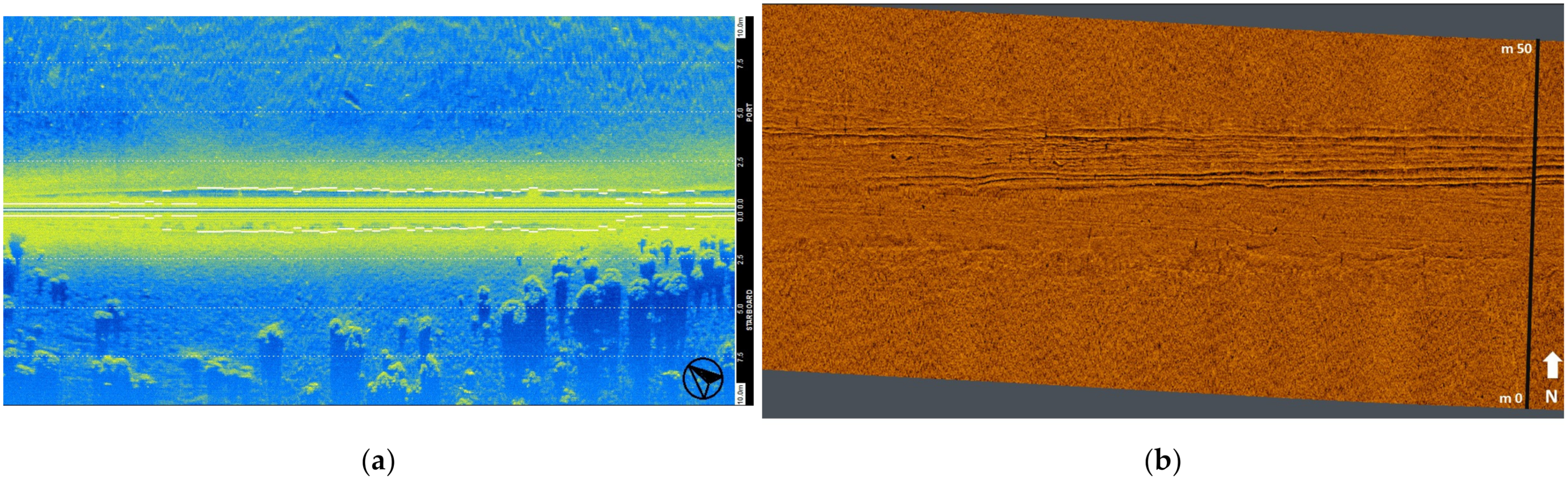 Heritage 06 00096 g008