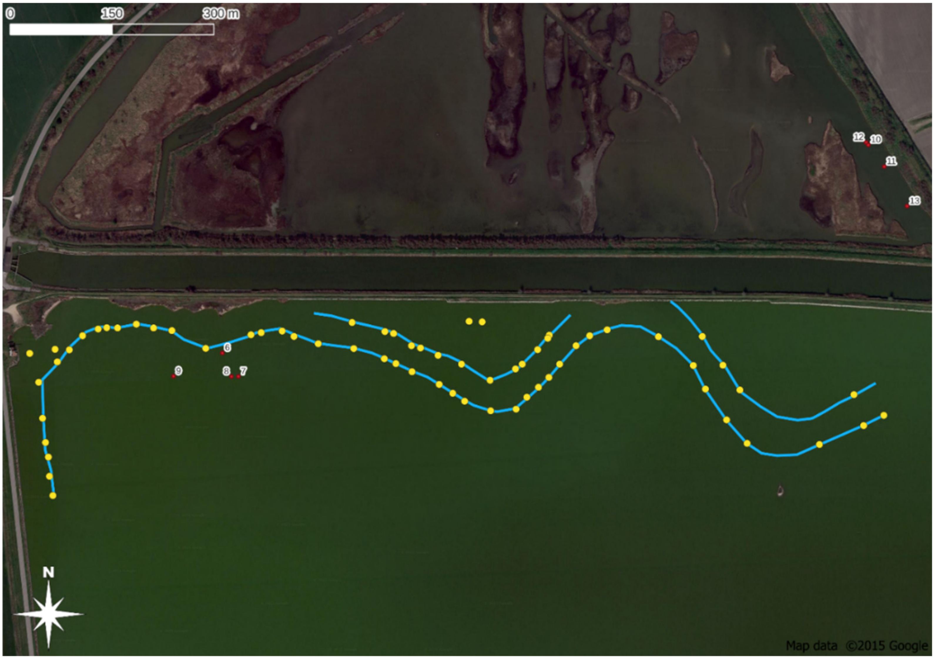 Heritage 06 00096 g010