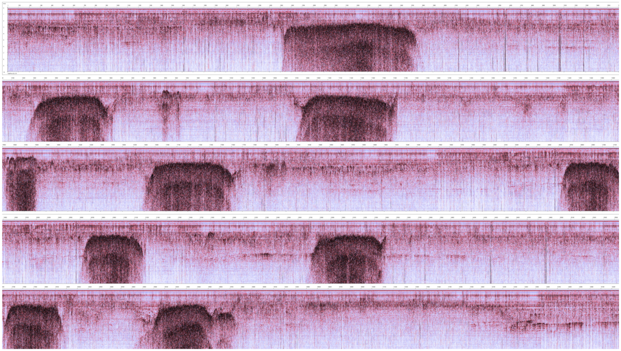 Heritage 06 00096 g011