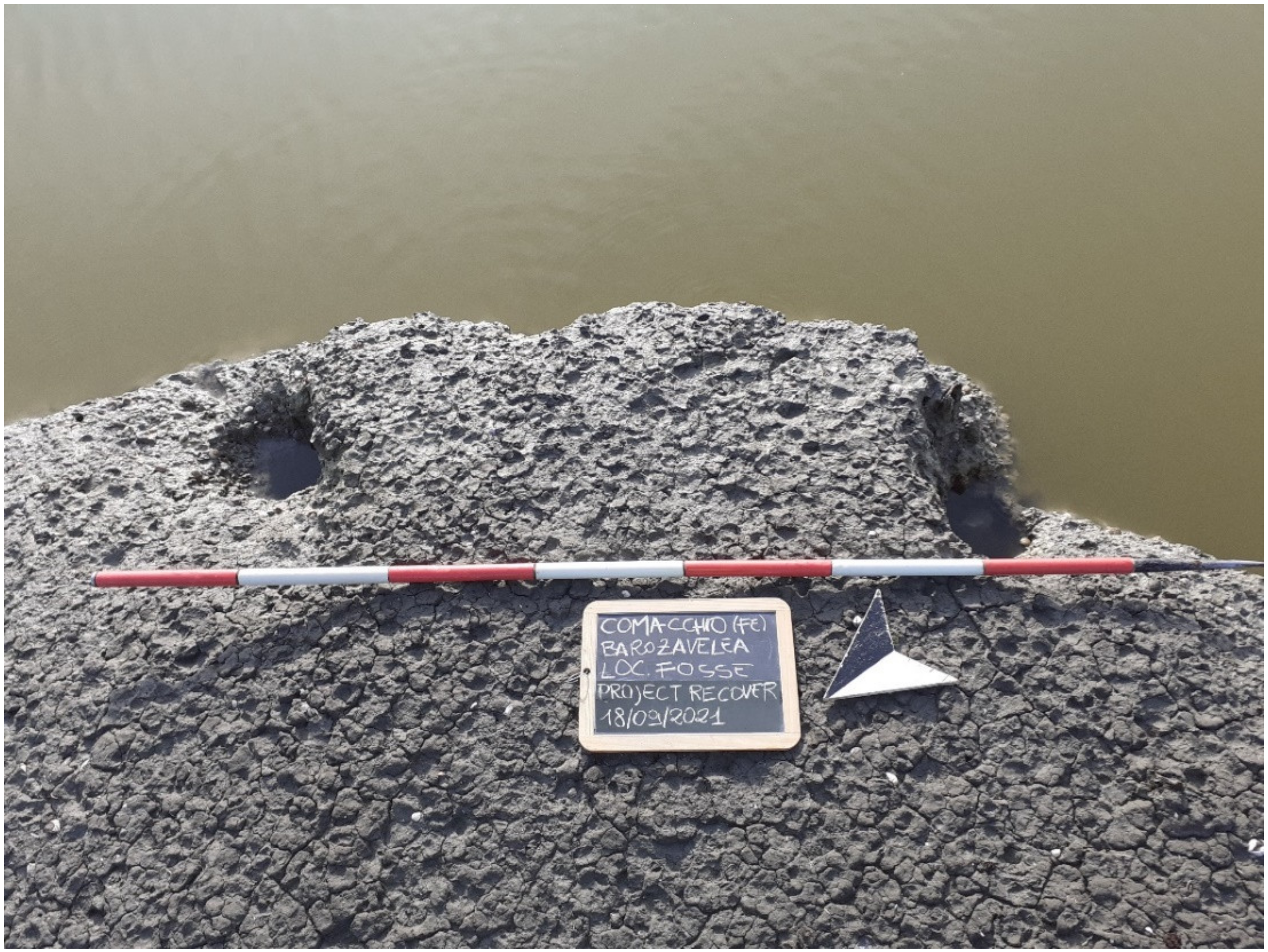 Heritage 06 00096 g014