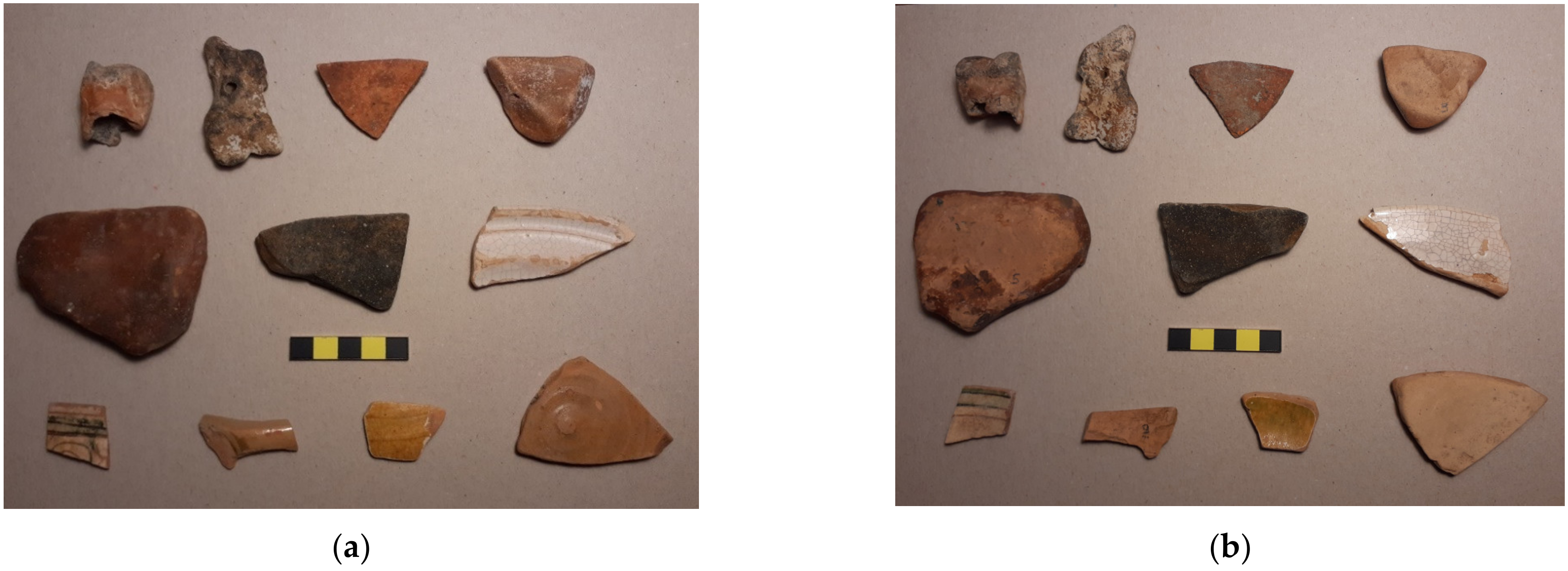 Heritage 06 00096 g016