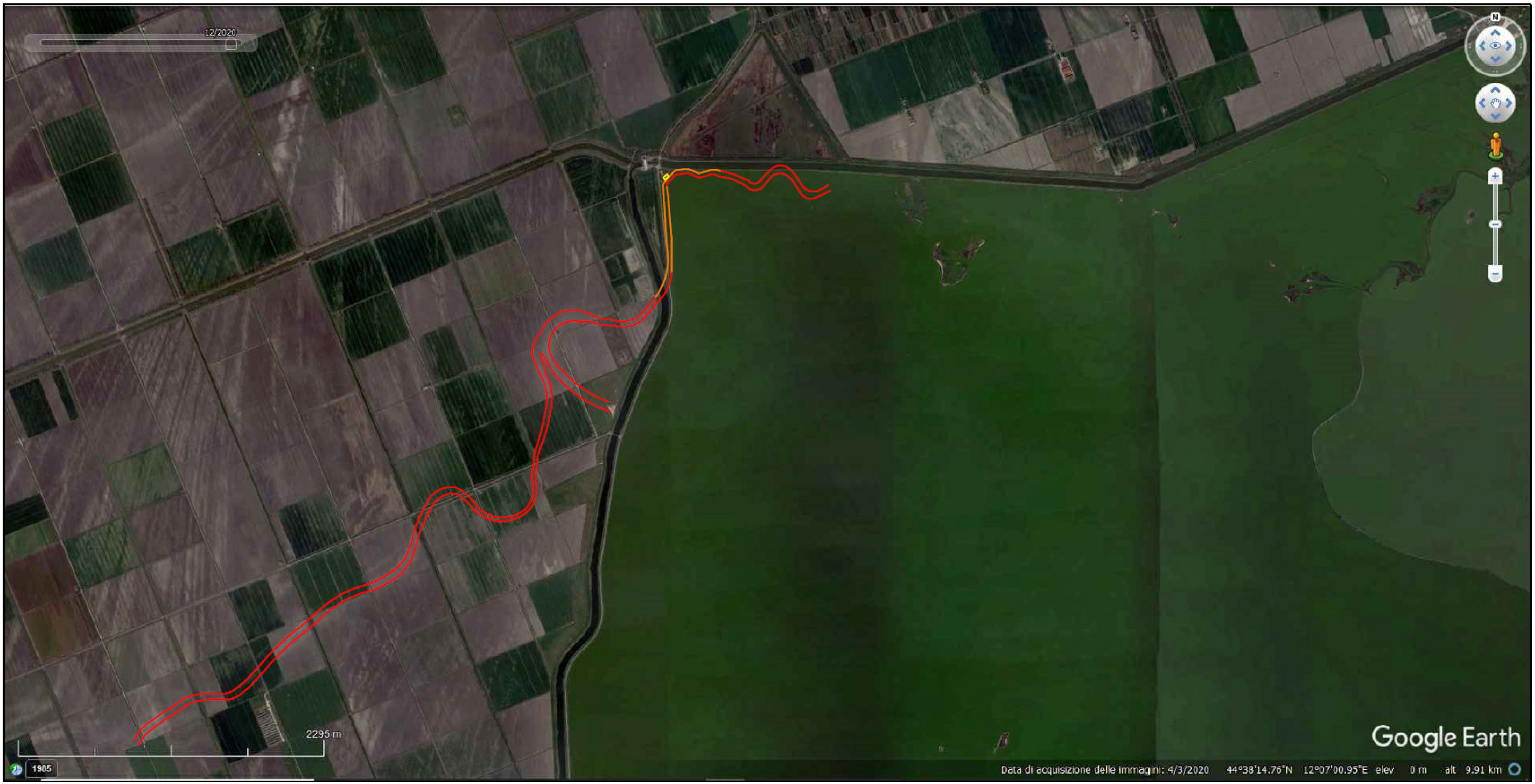 Heritage 06 00096 g017