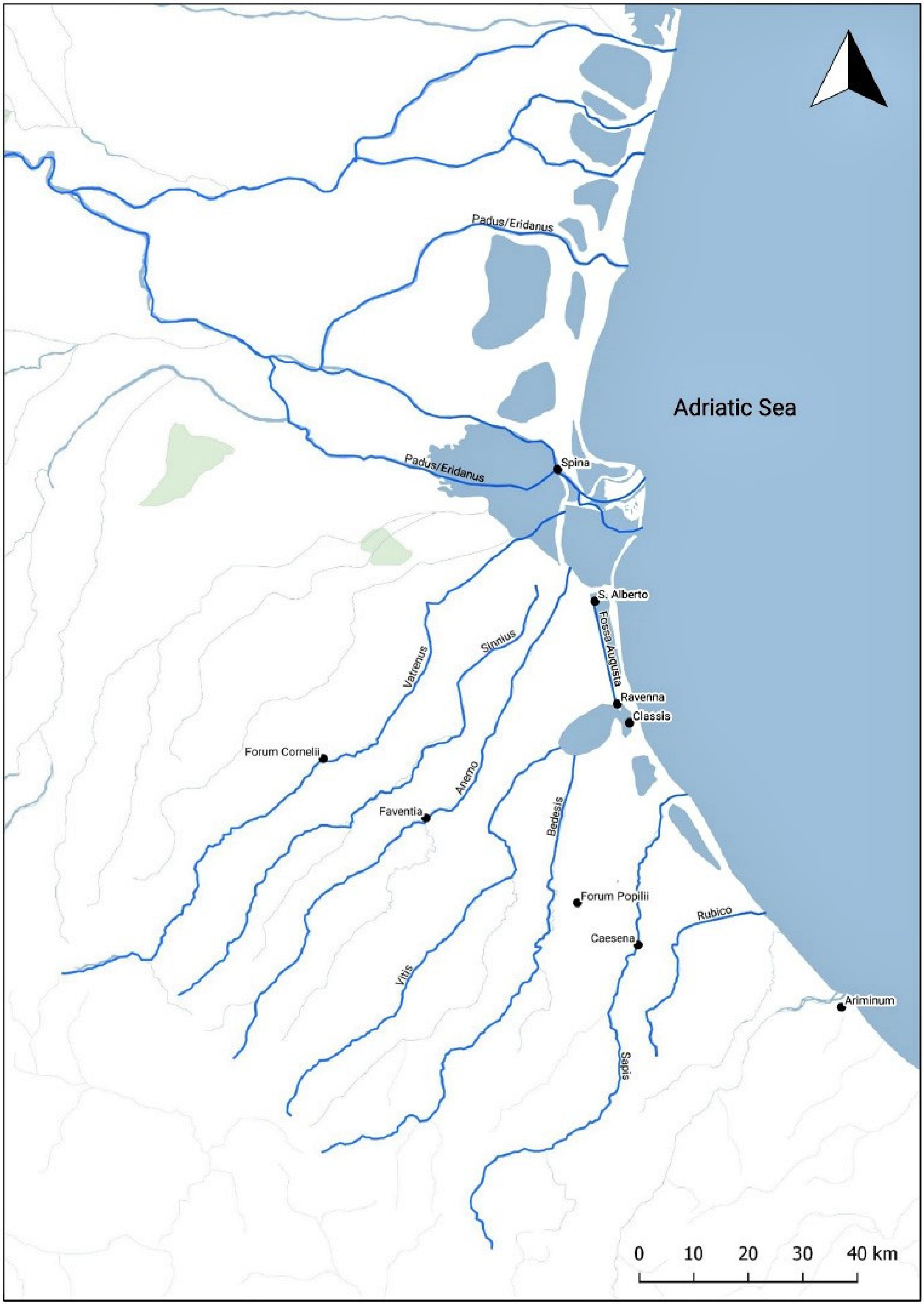 Heritage 06 00096 g018