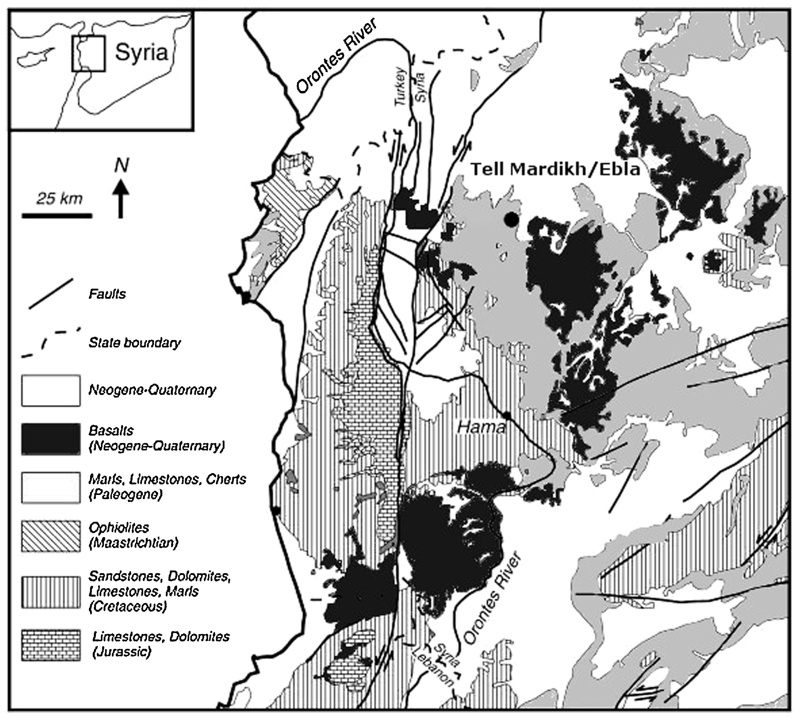 Heritage 06 00099 g001