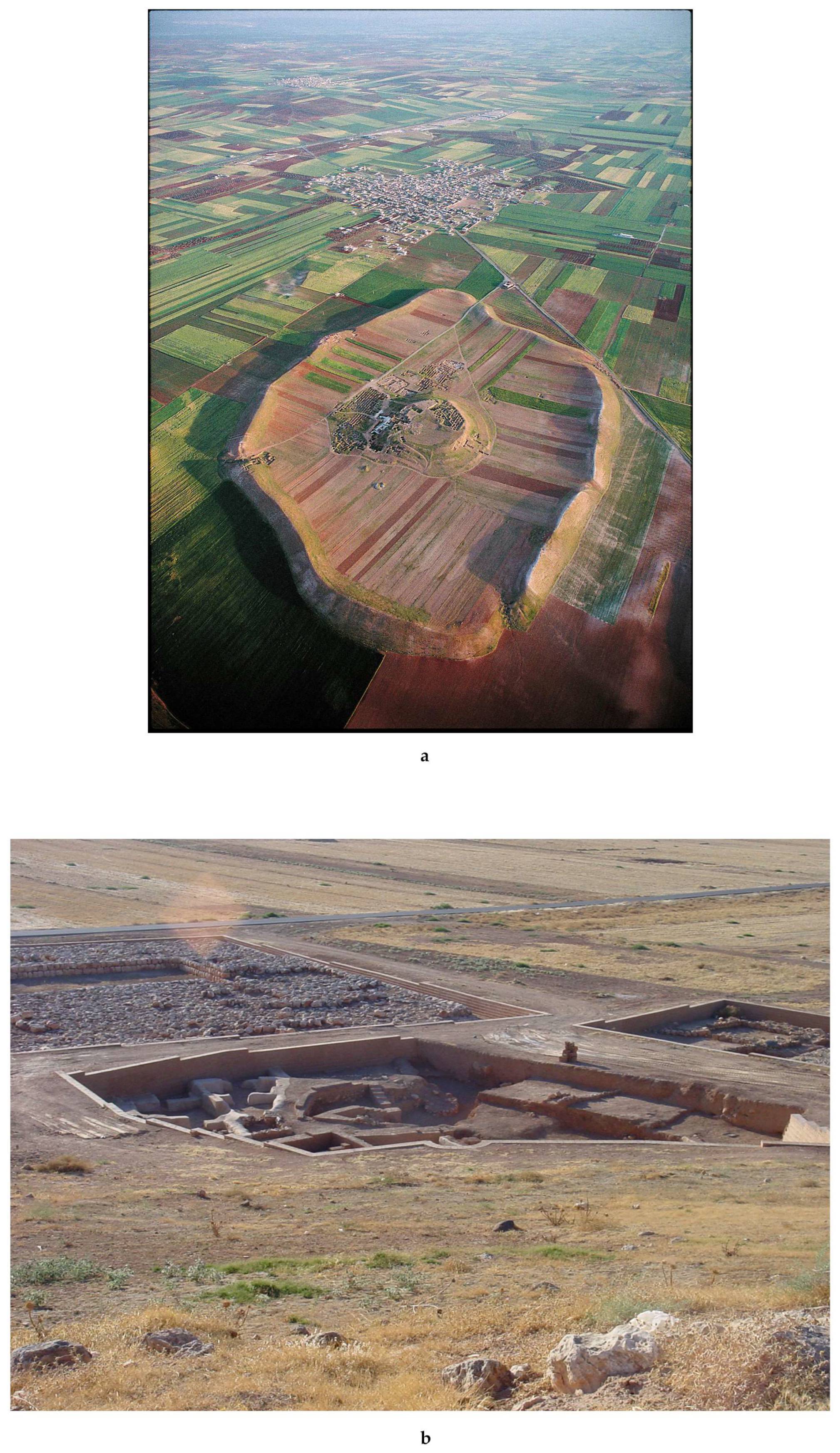 Heritage 06 00099 g003