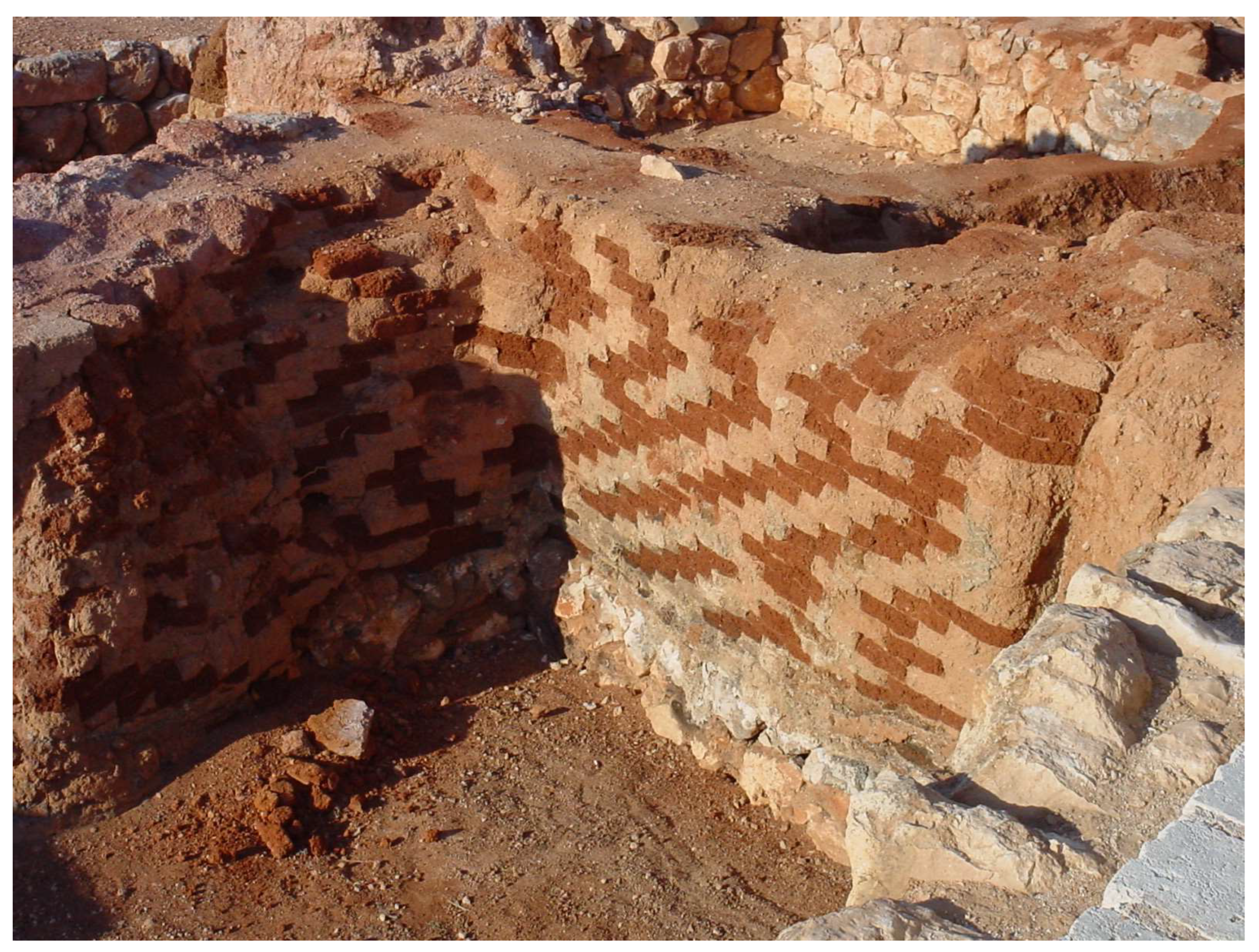 Heritage 06 00099 g005