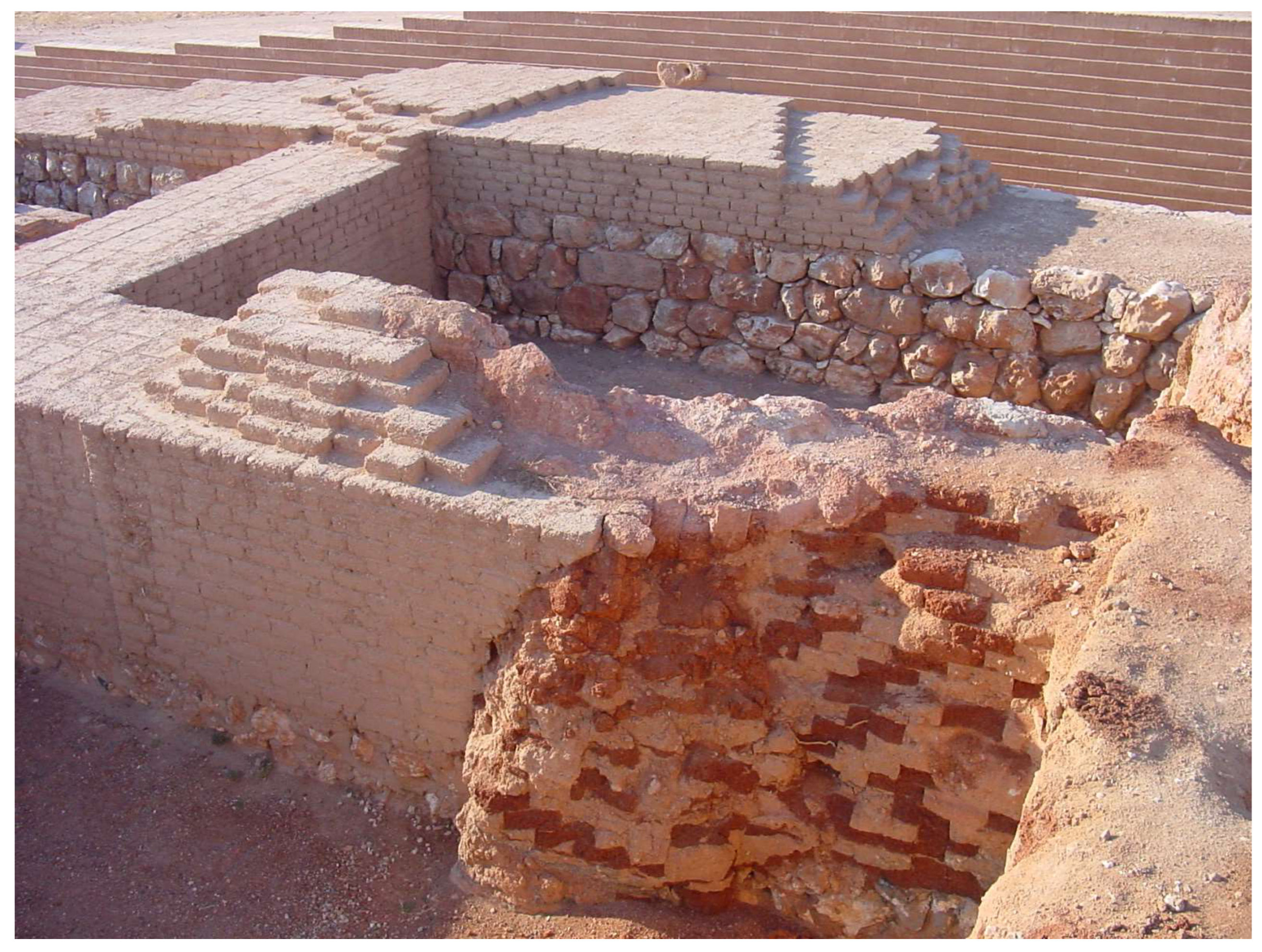 Heritage 06 00099 g008