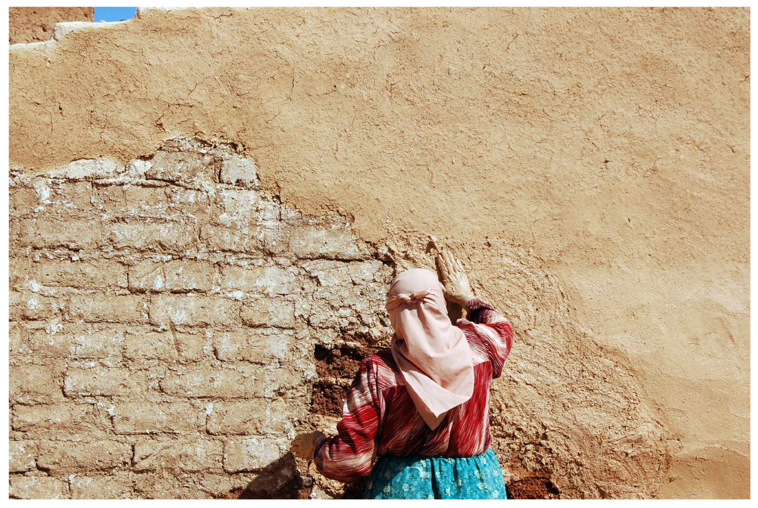 Heritage 06 00099 g011