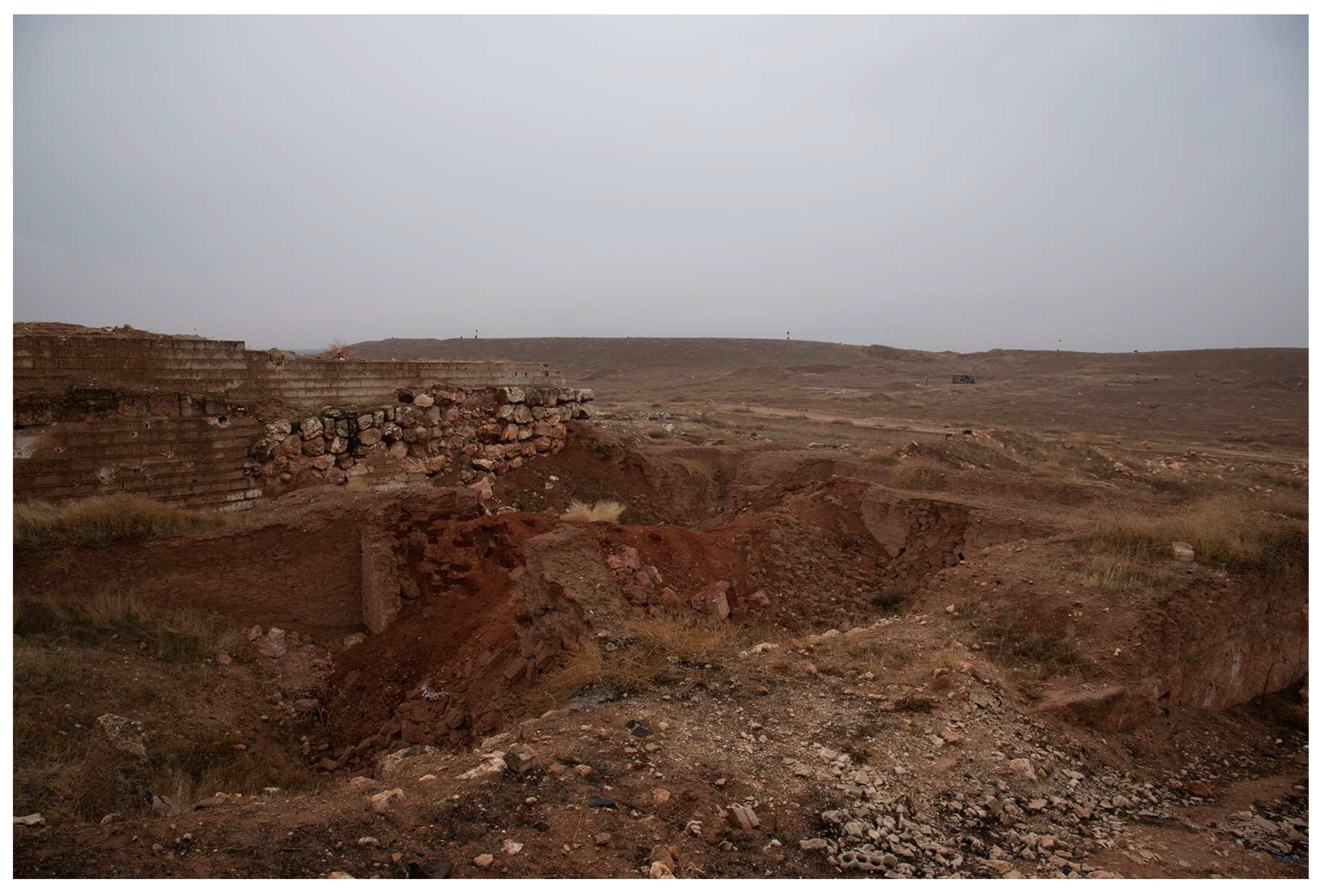 Heritage 06 00099 g012