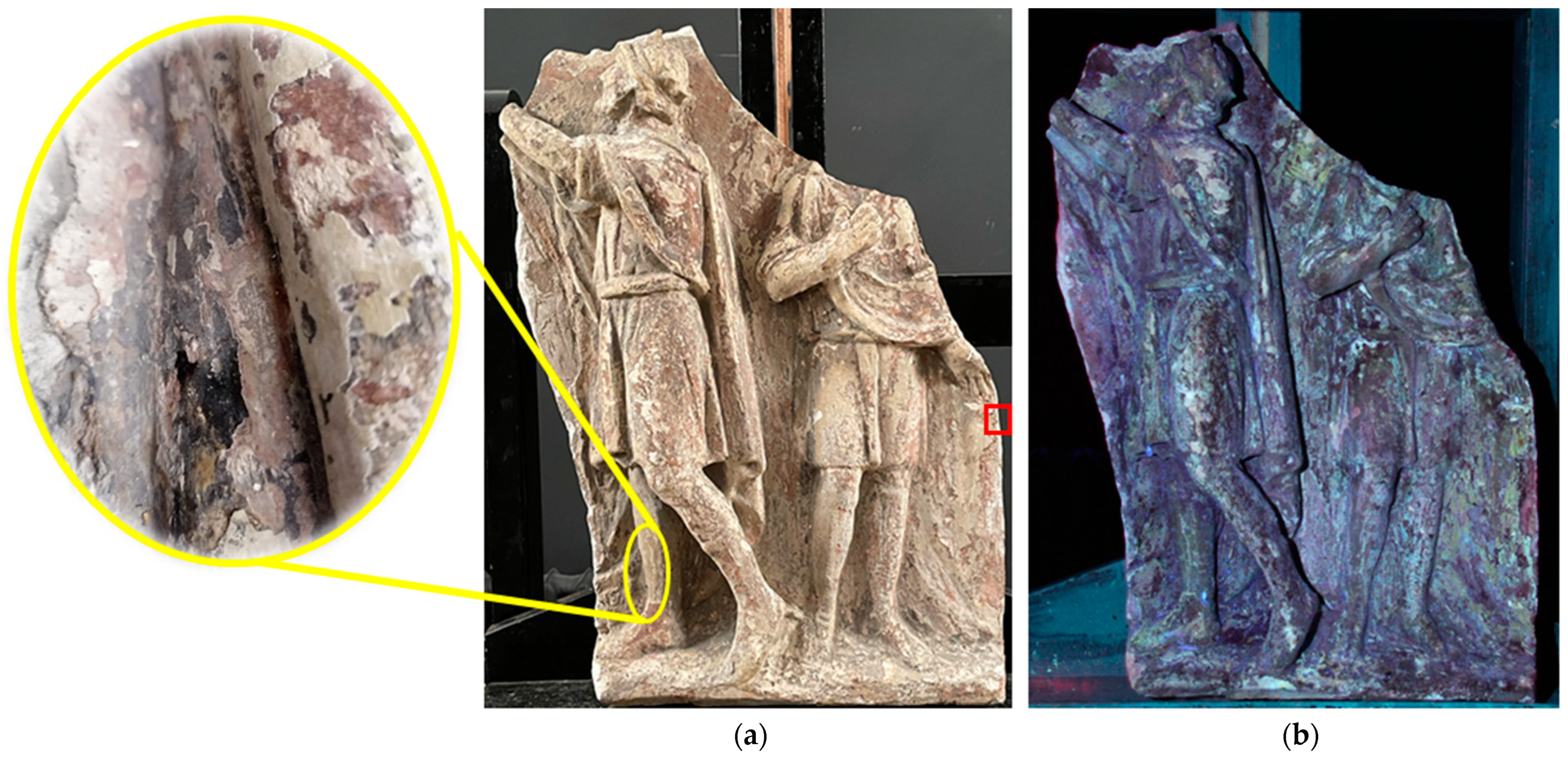 Heritage 06 00101 g001