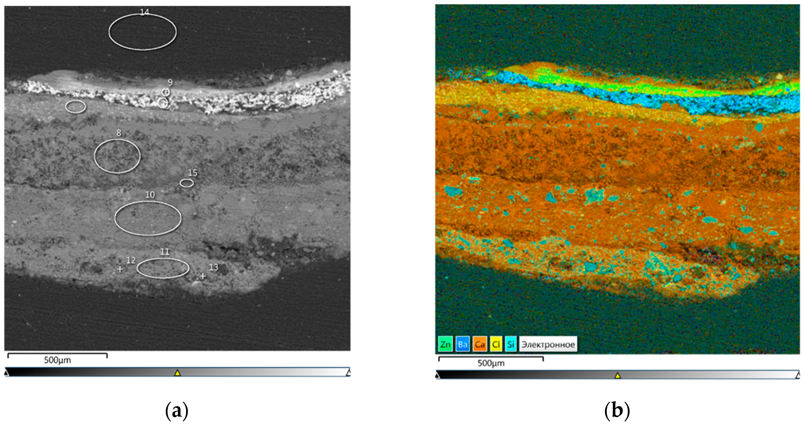 Heritage 06 00101 g003