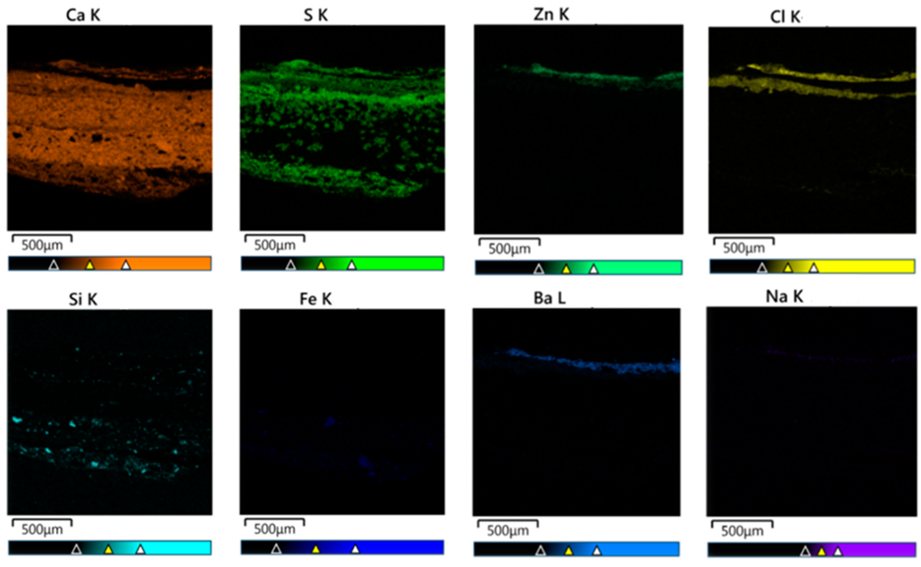 Heritage 06 00101 g004