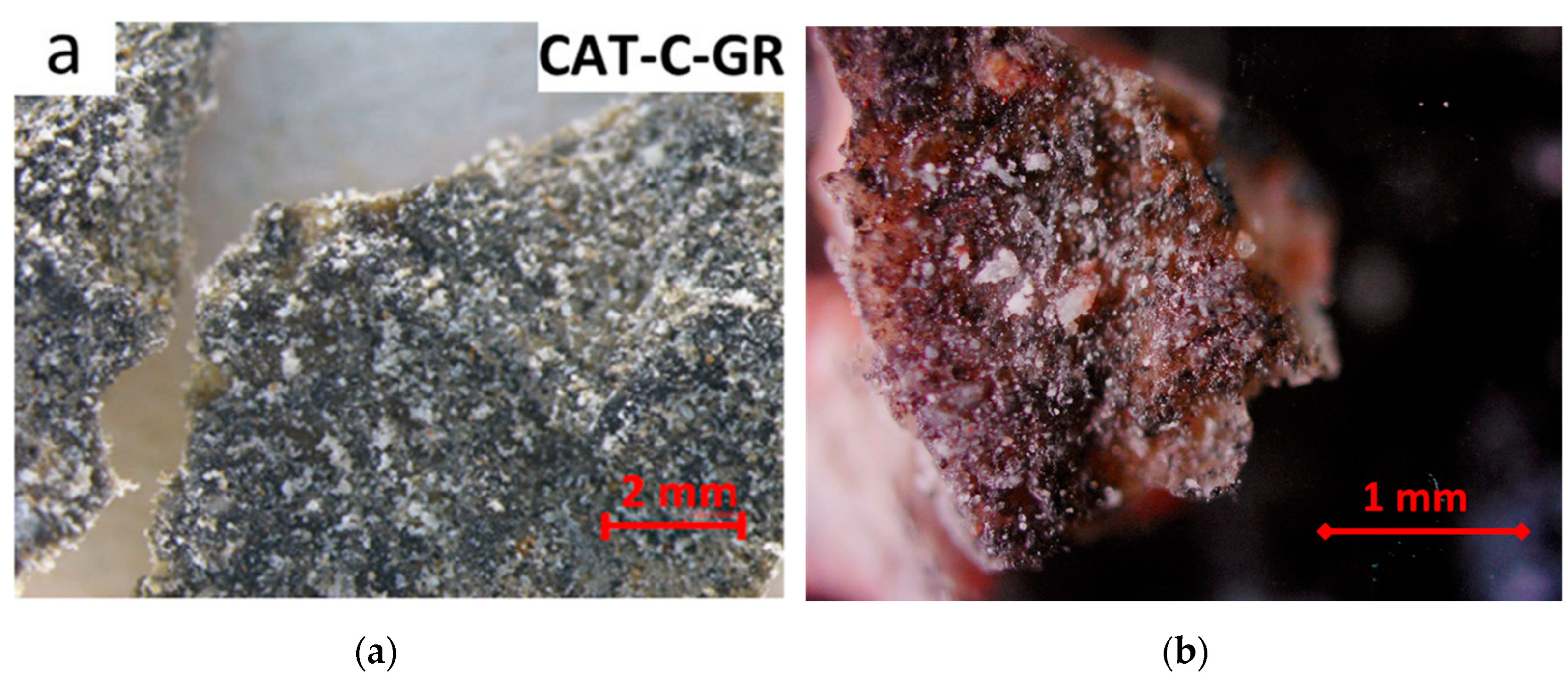 Heritage 06 00101 g006