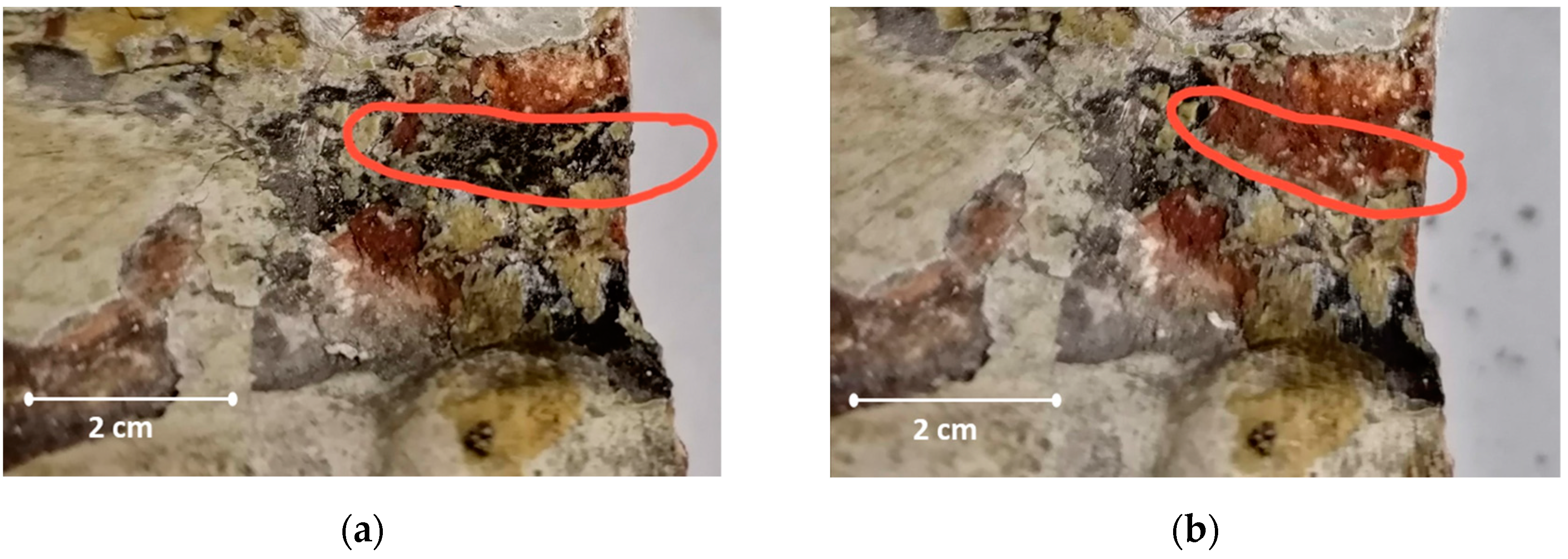 Heritage 06 00101 g007