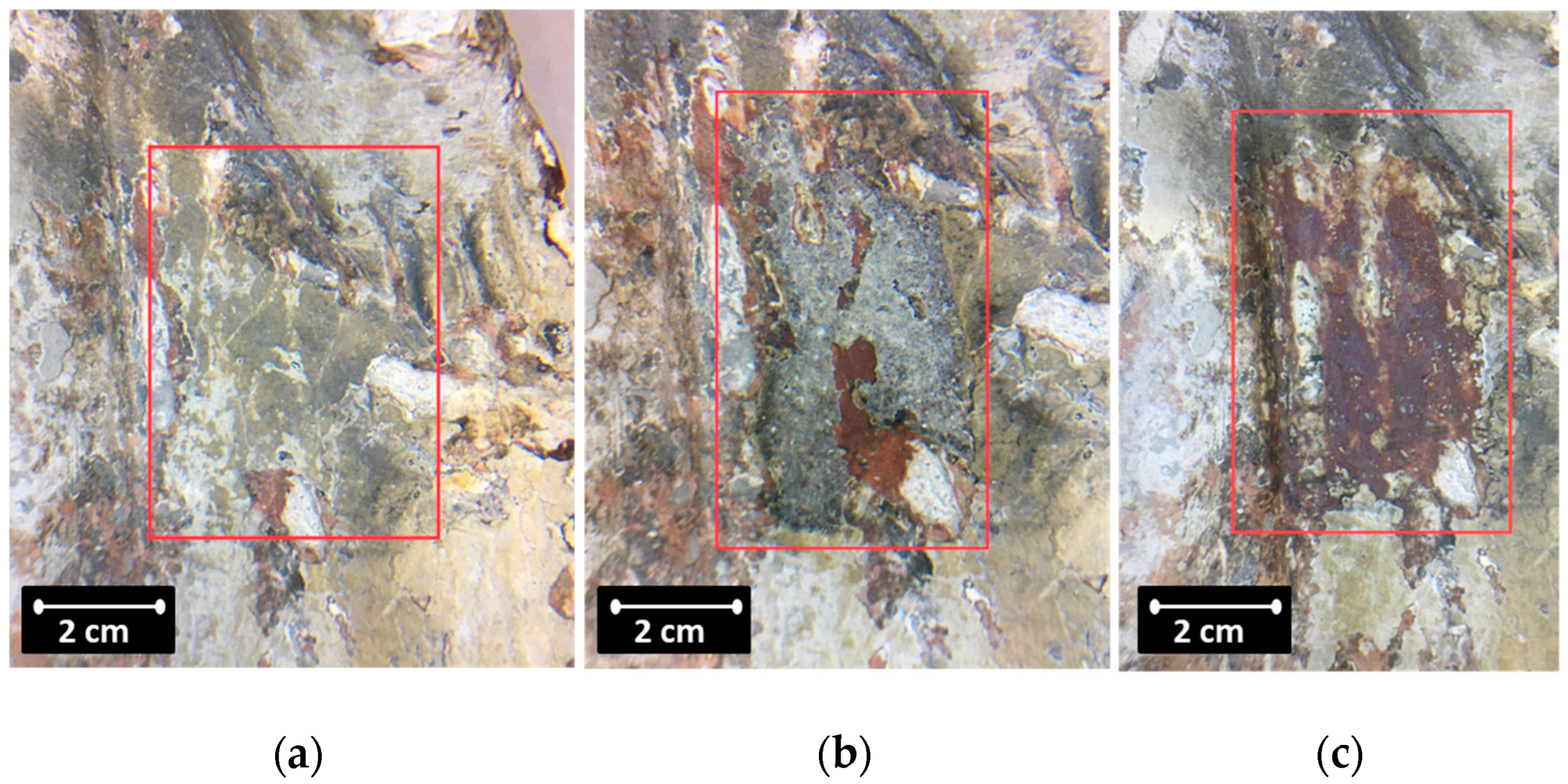 Heritage 06 00101 g008