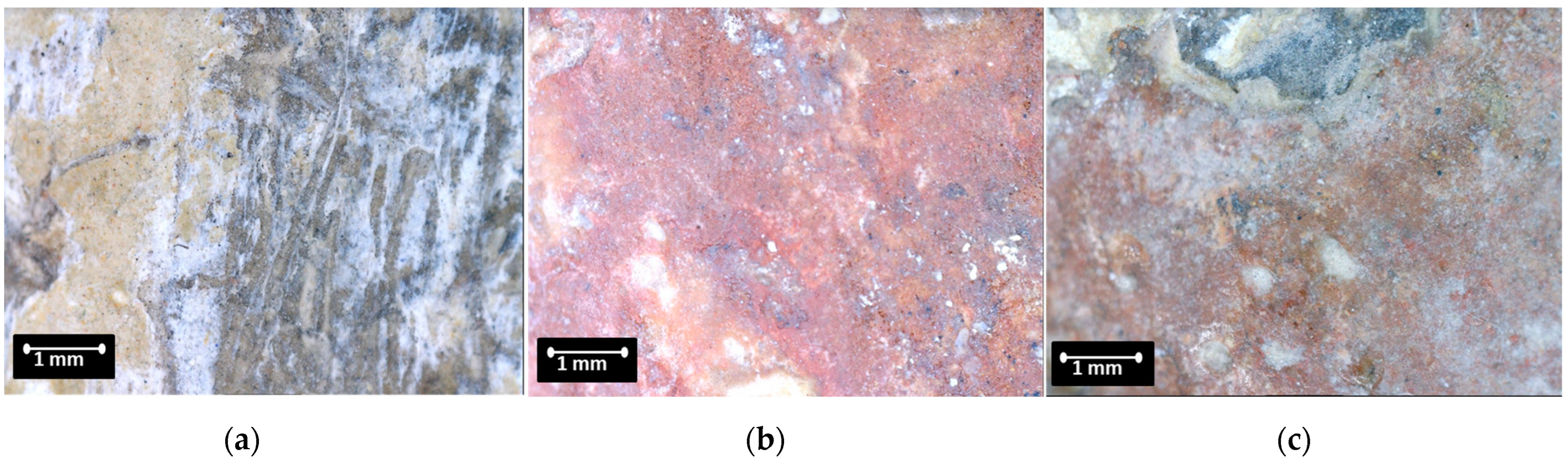 Heritage 06 00101 g009