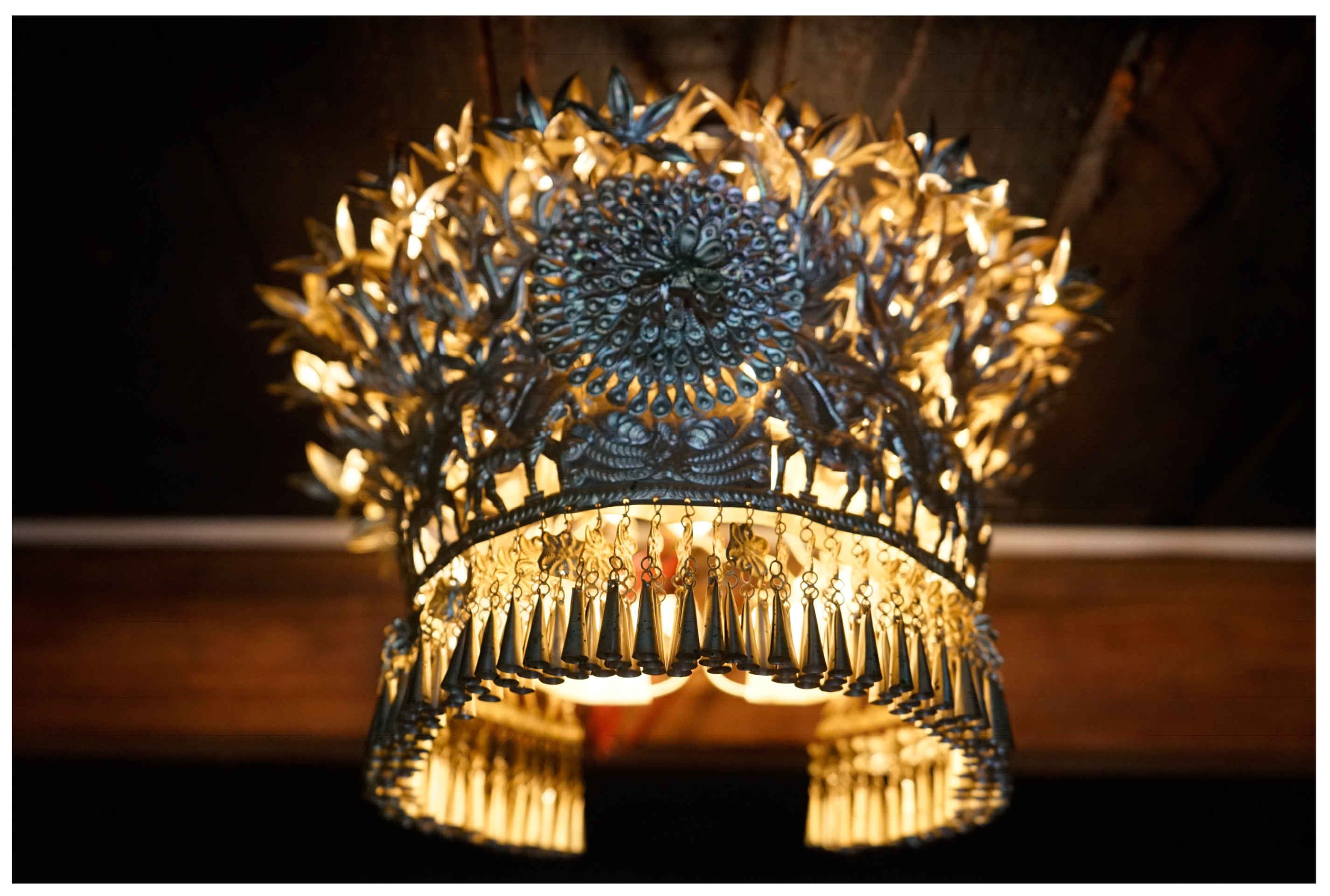 Heritage 06 00103 g001