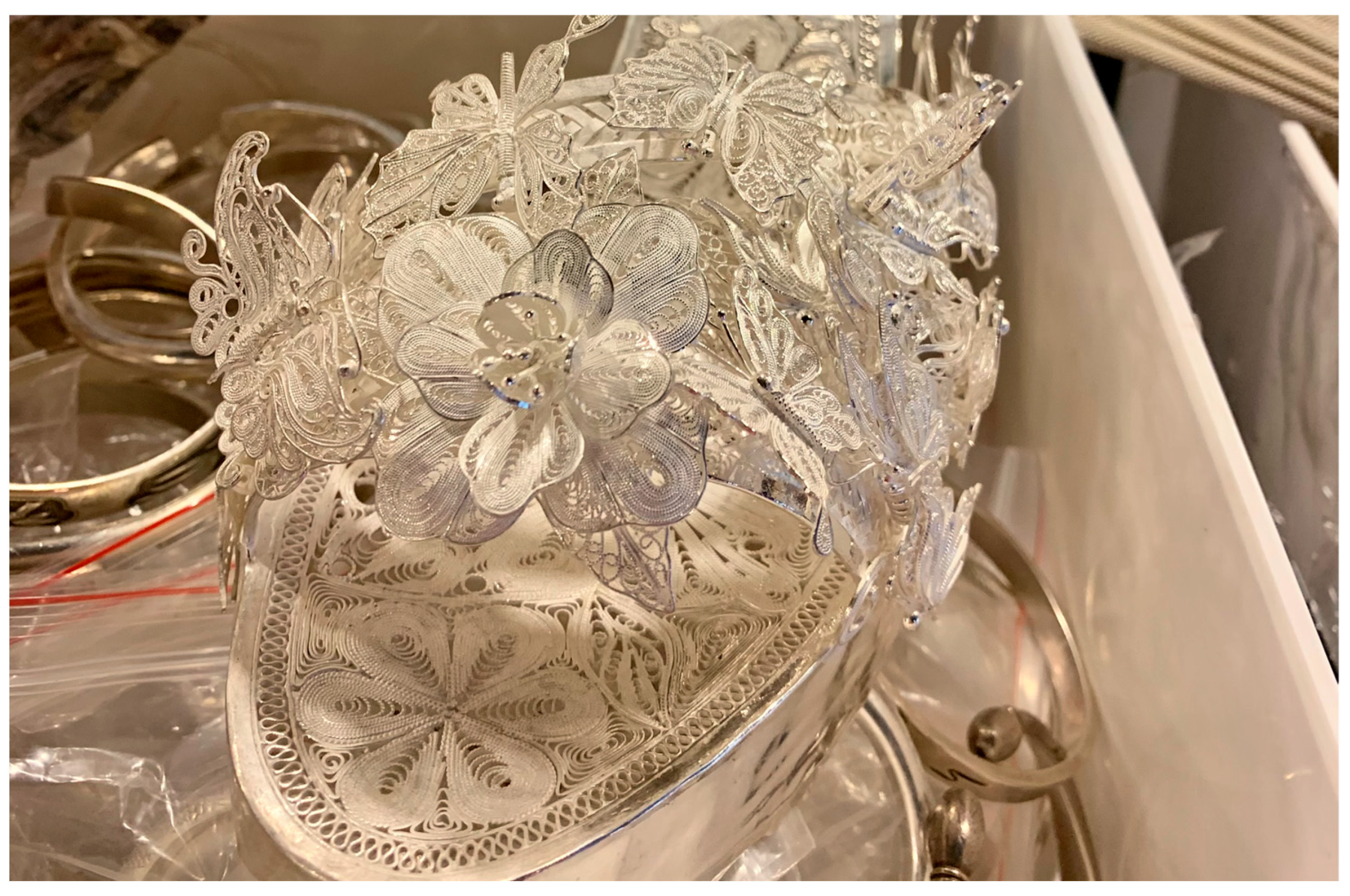 Heritage 06 00103 g002