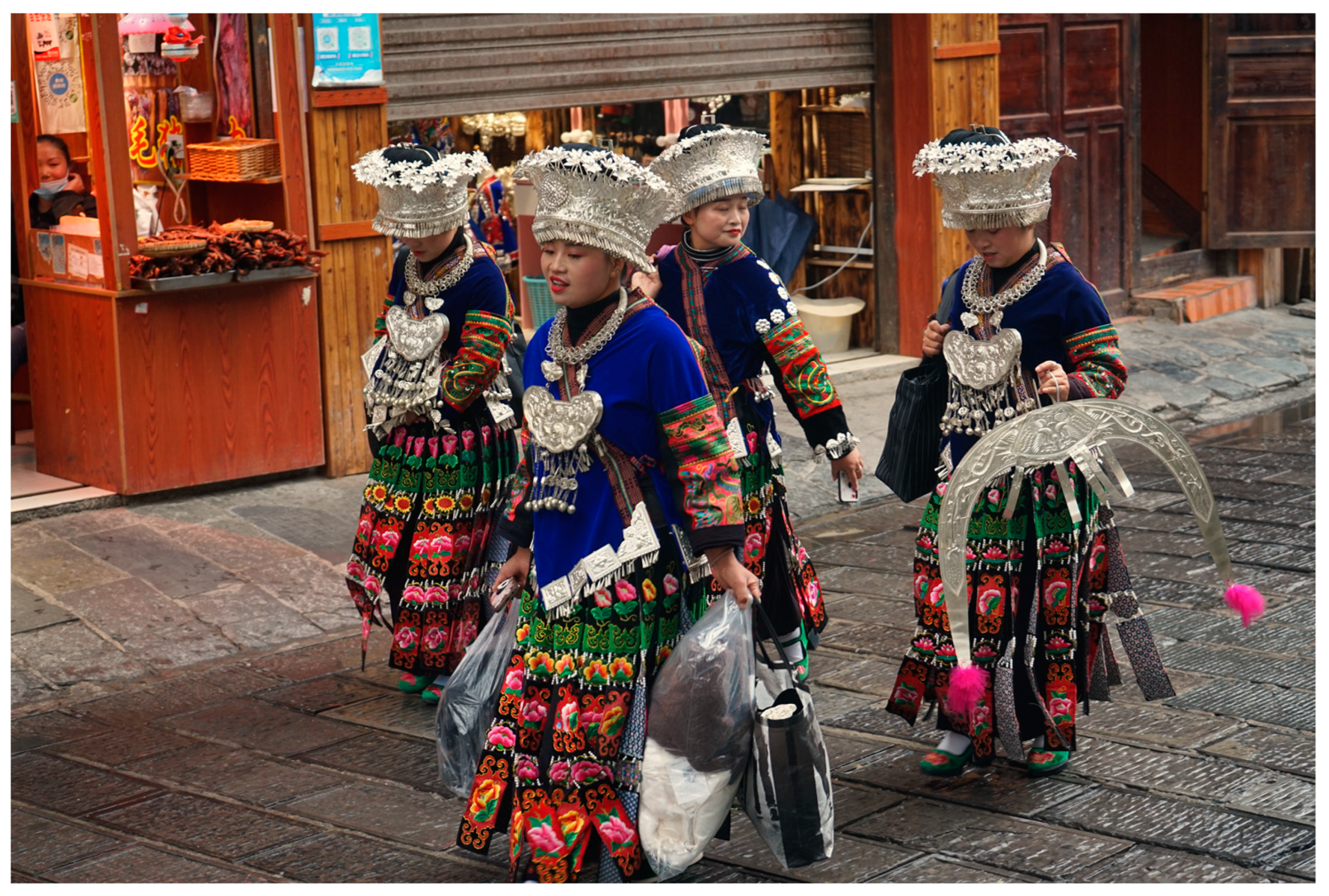 Heritage 06 00103 g003