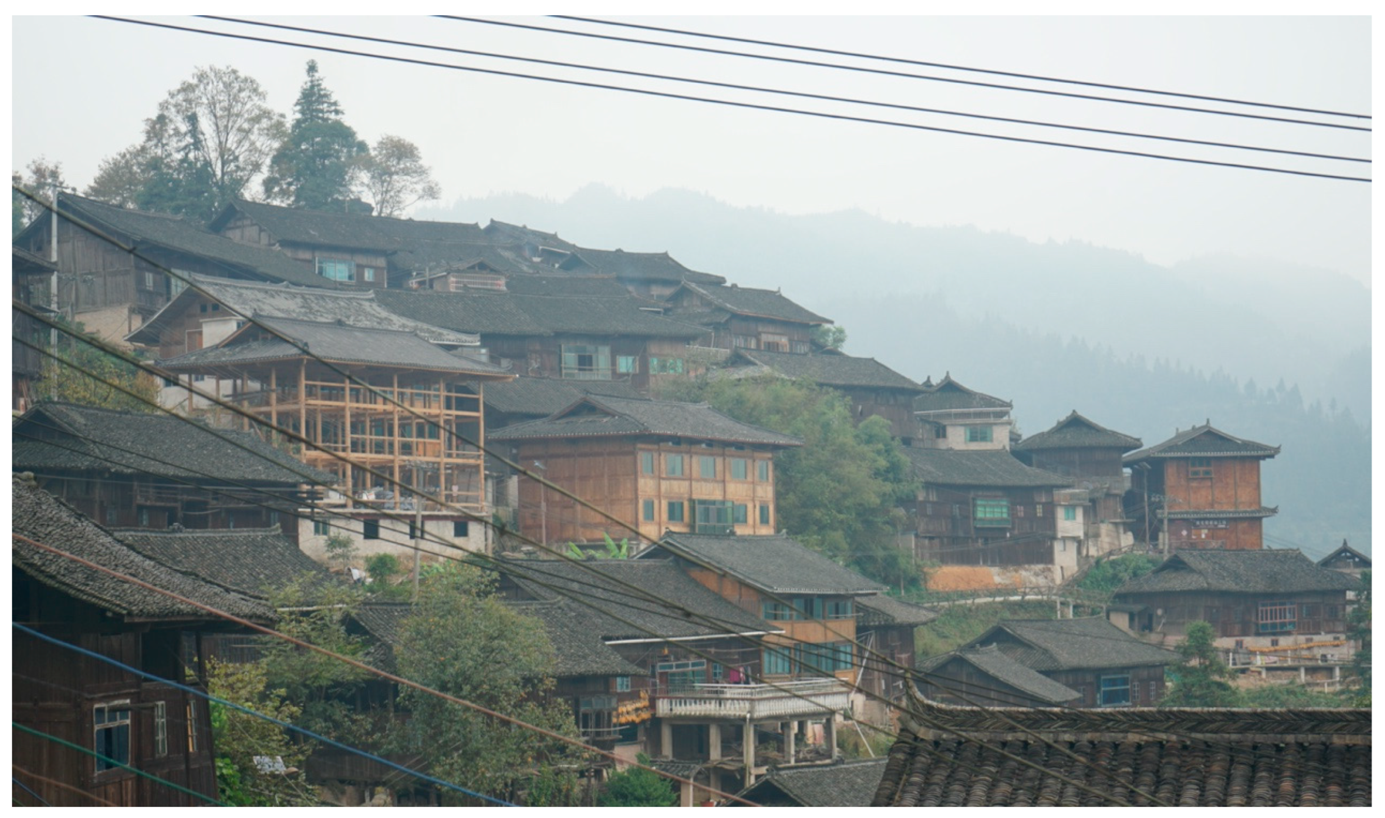 Heritage 06 00103 g004