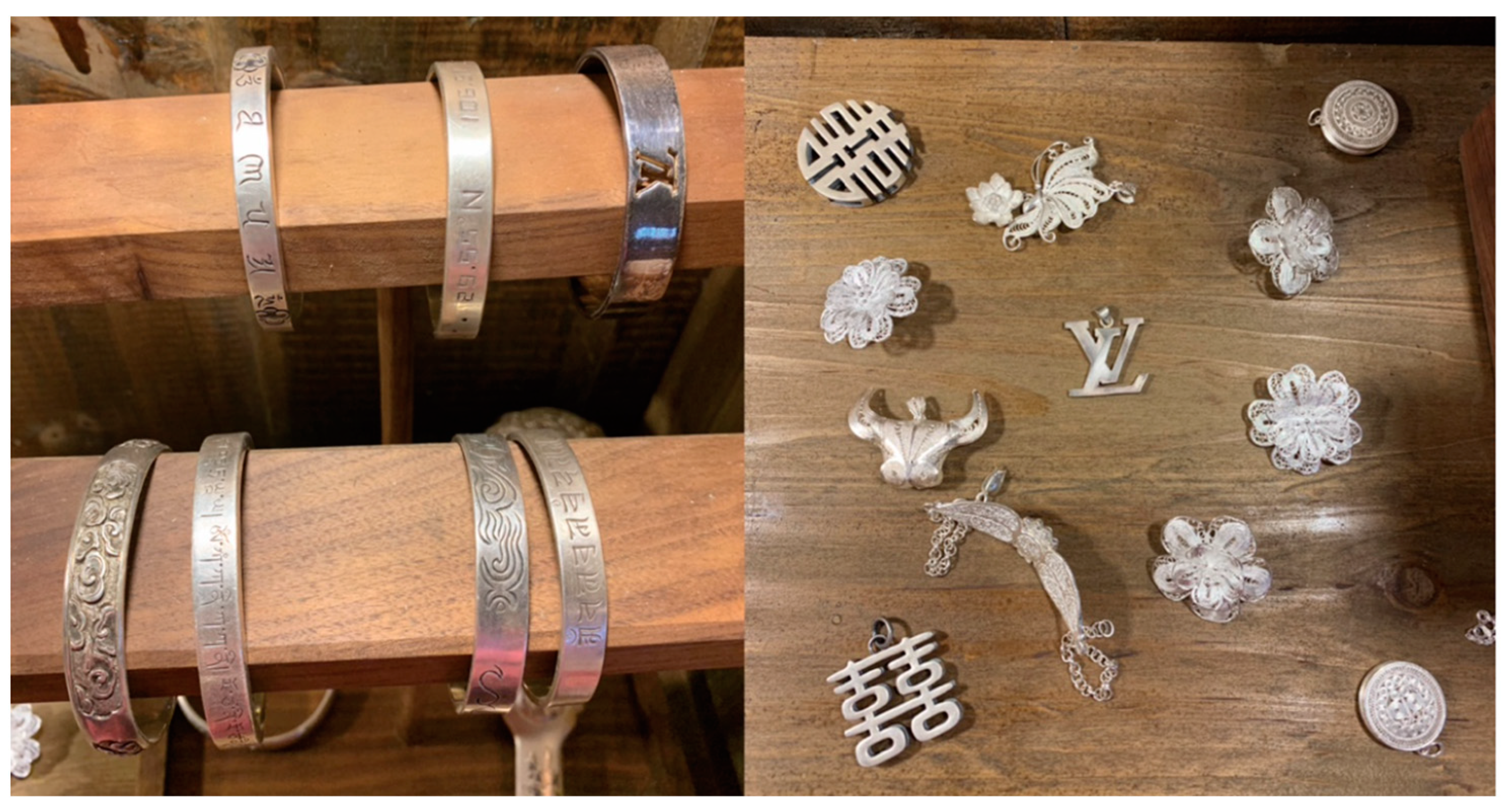 Heritage 06 00103 g006