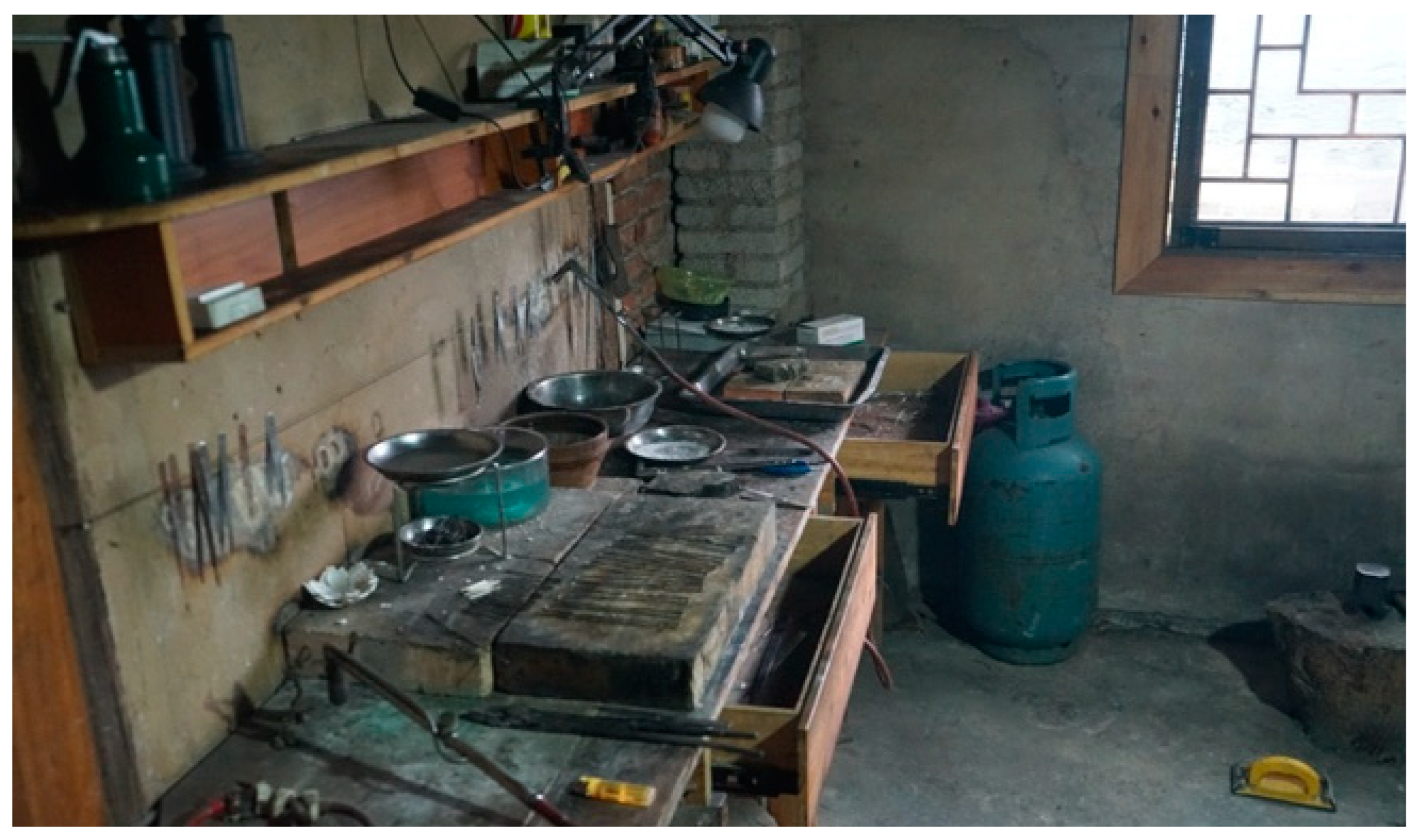 Heritage 06 00103 g007