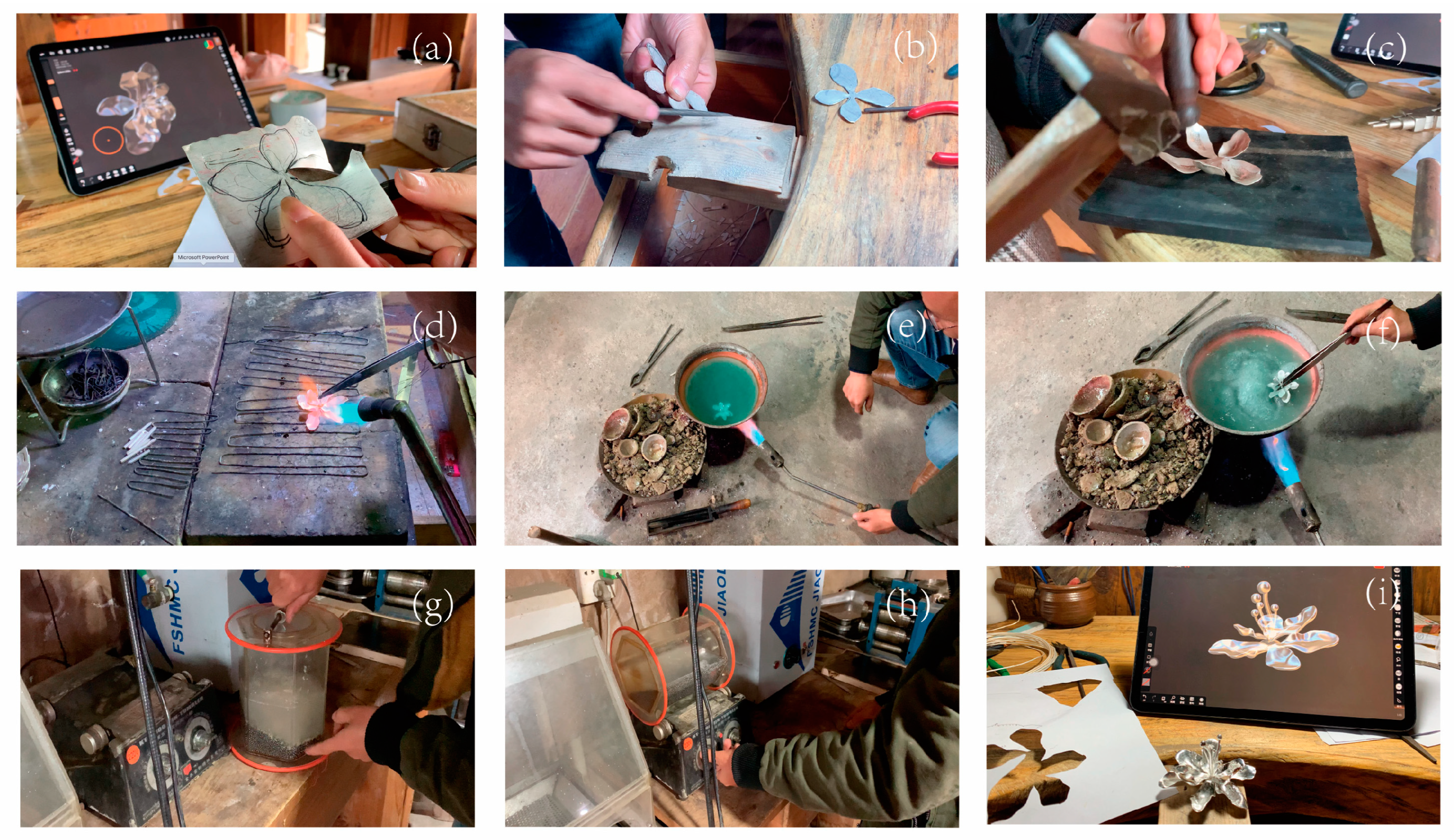 Heritage 06 00103 g008