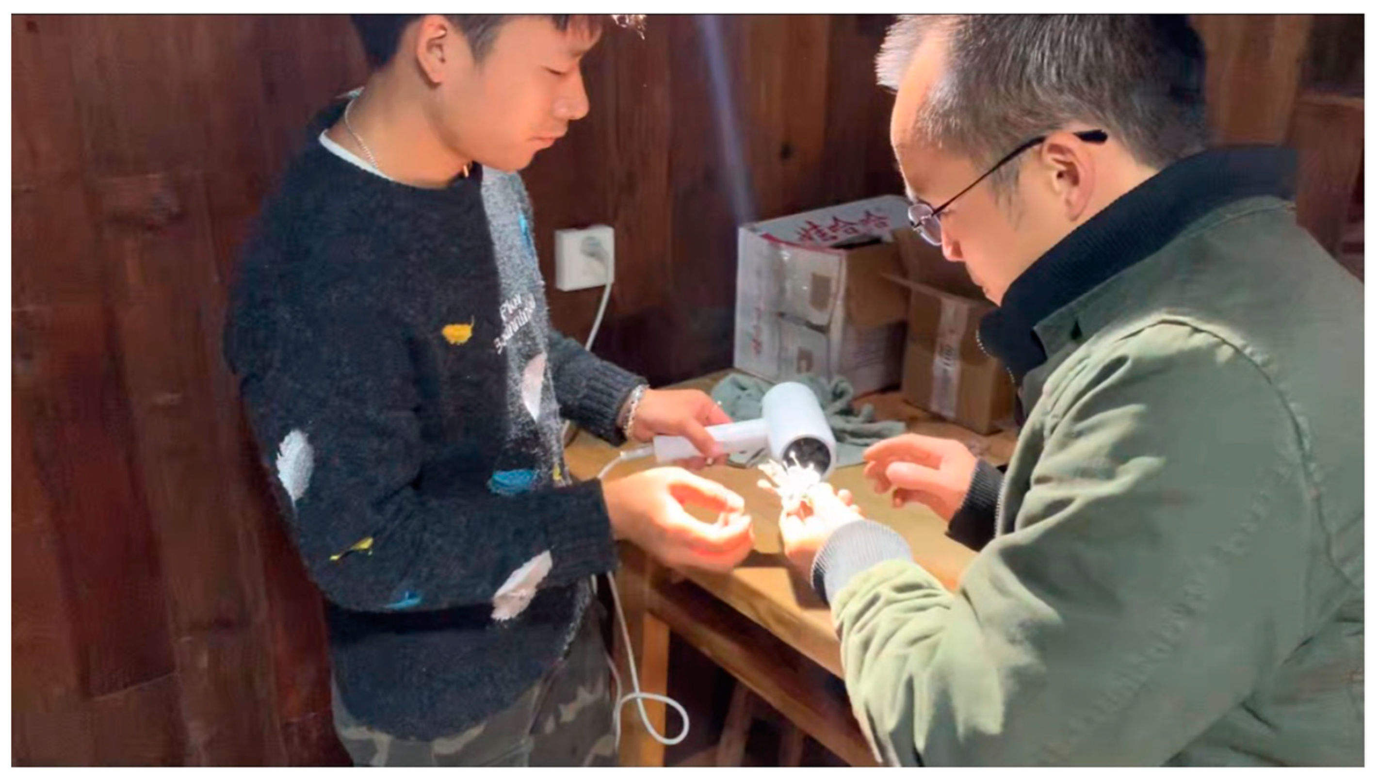 Heritage 06 00103 g009