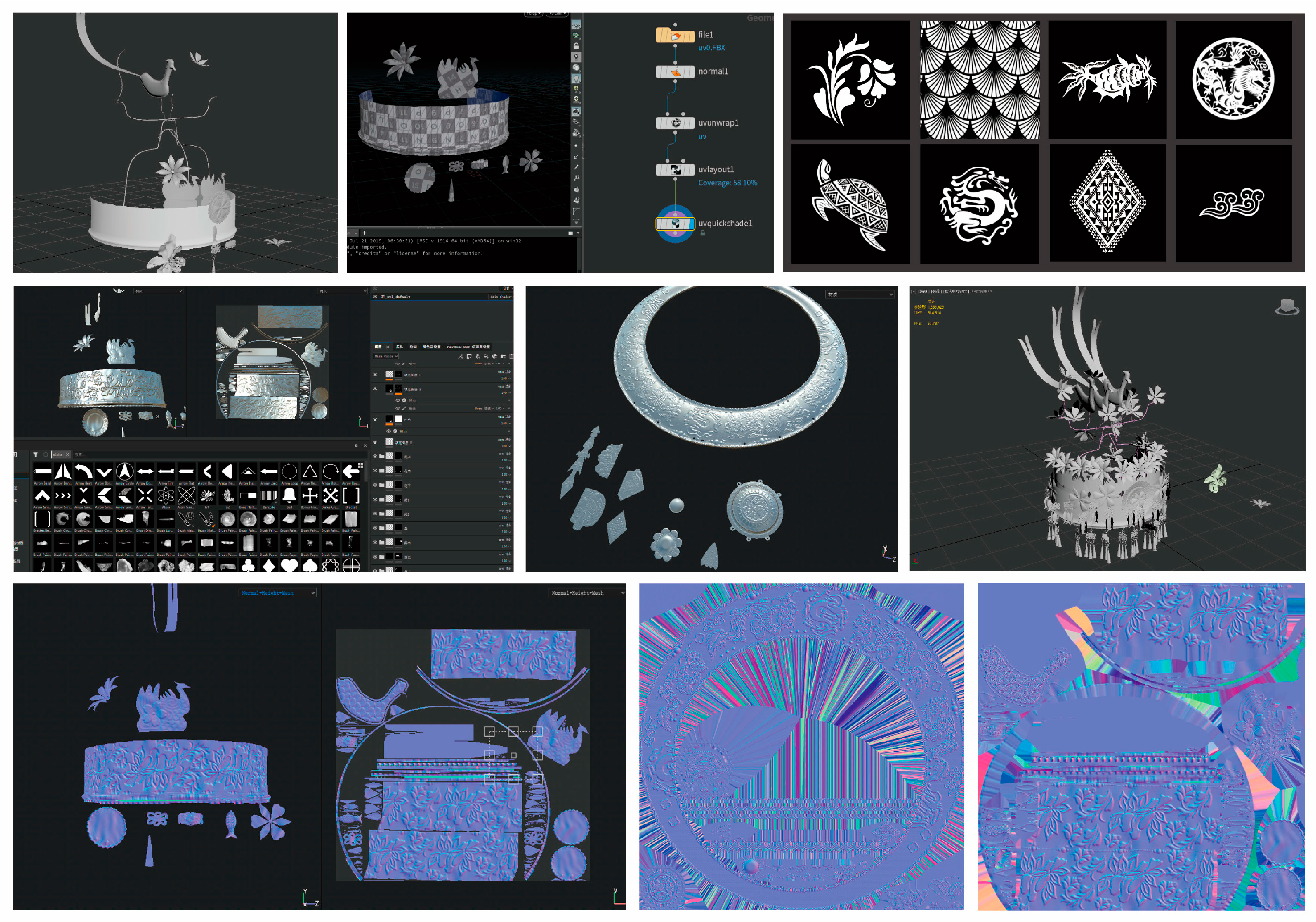 Heritage 06 00103 g010