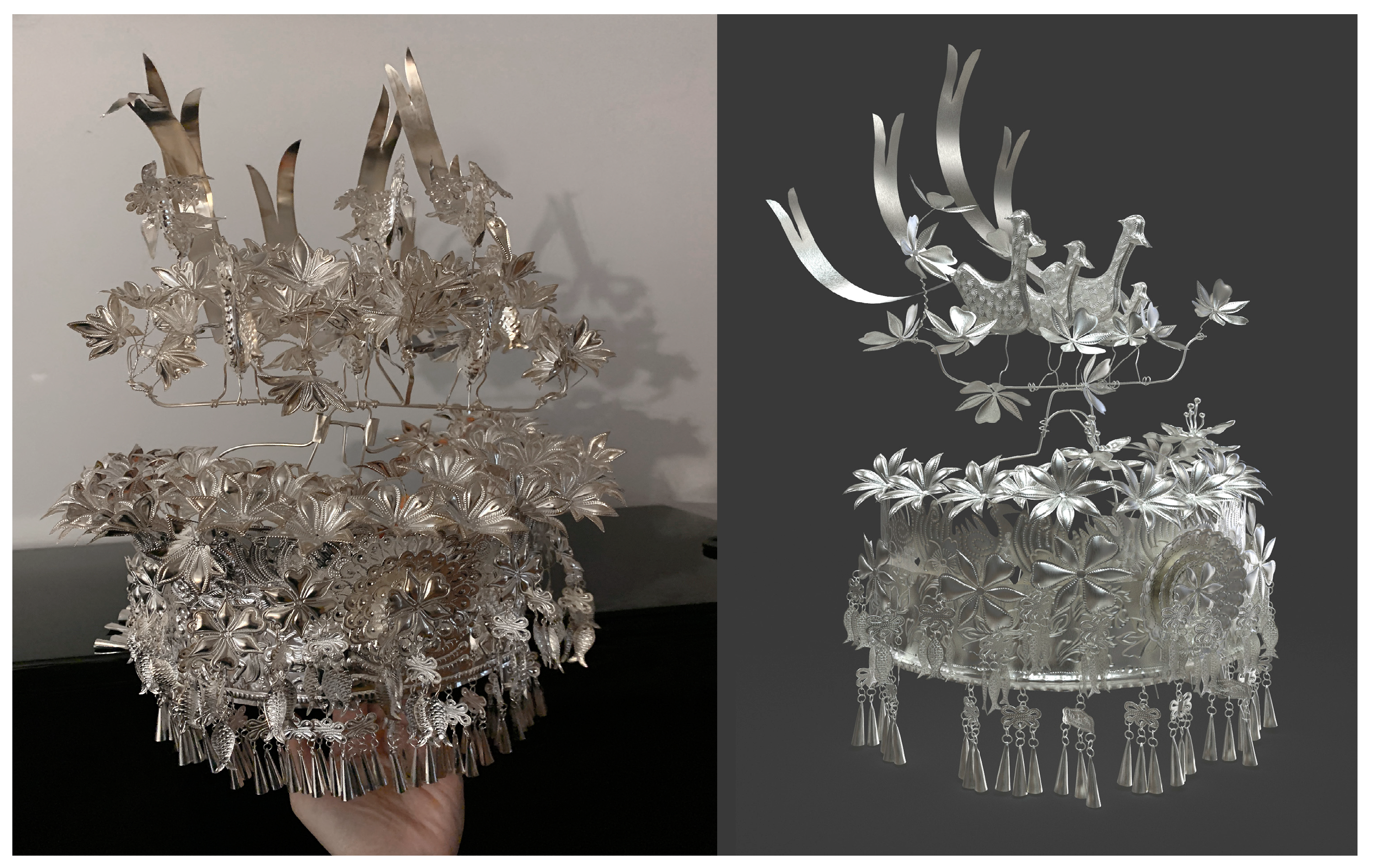 Heritage 06 00103 g011