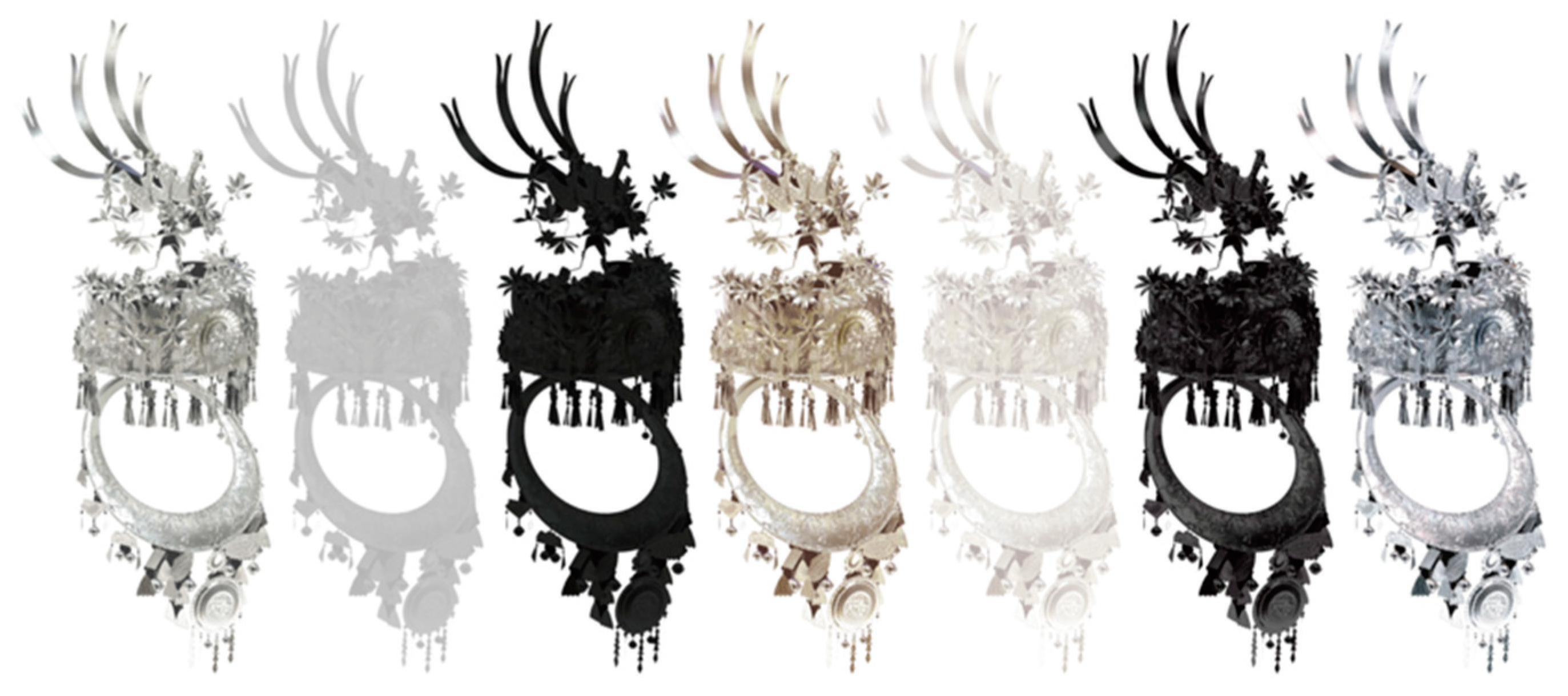 Heritage 06 00103 g012