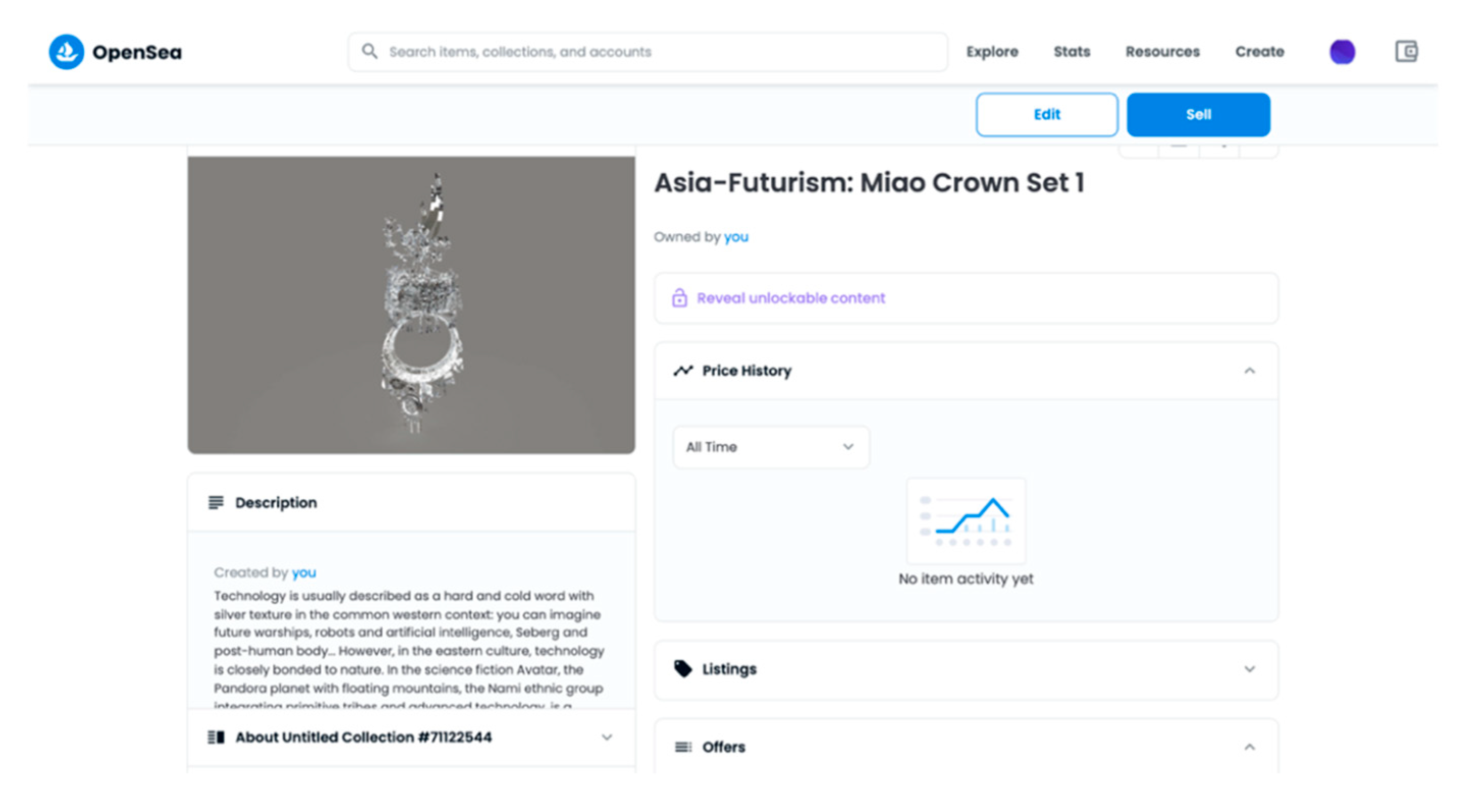 Heritage 06 00103 g013