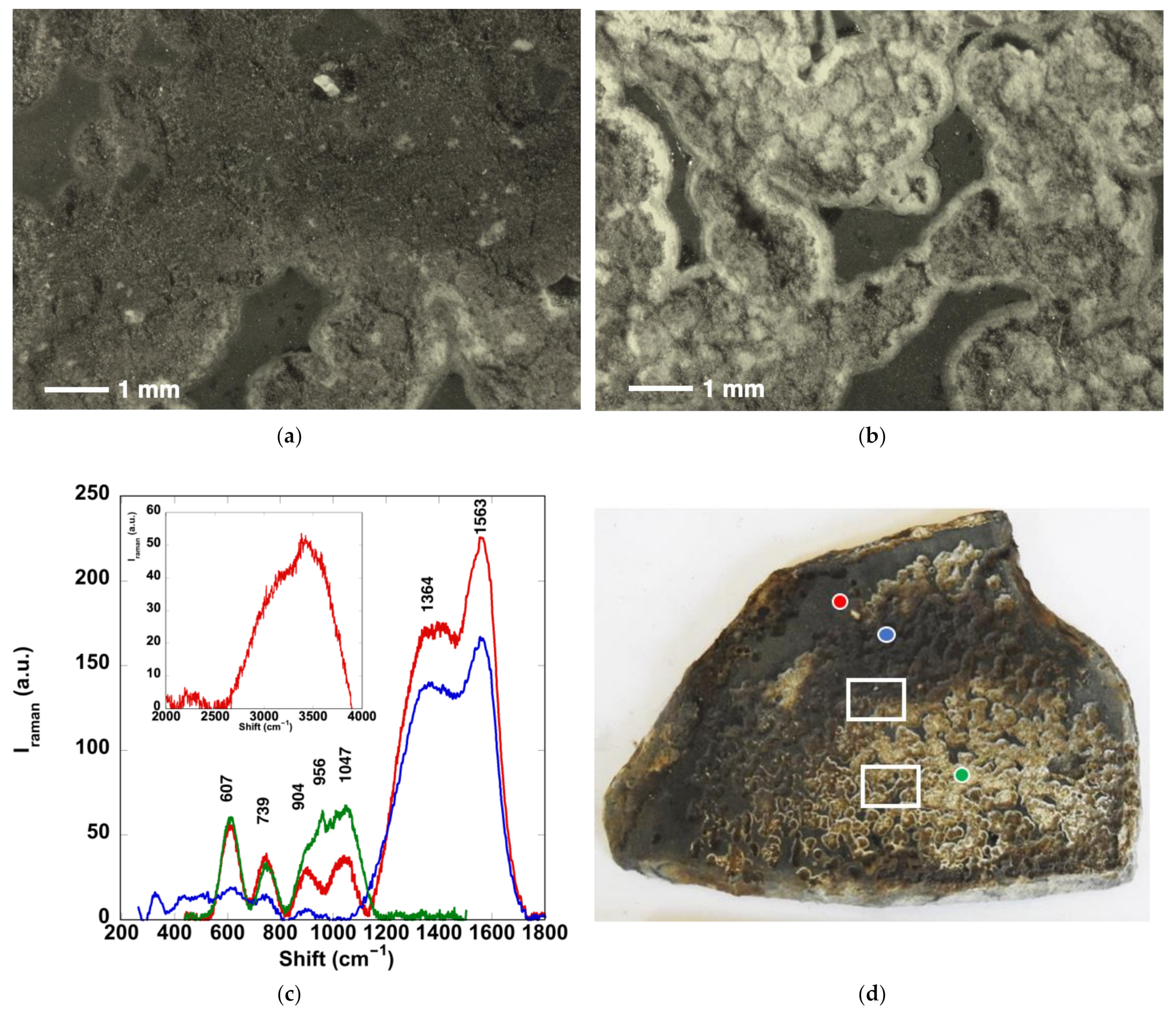 Heritage 06 00104 g002