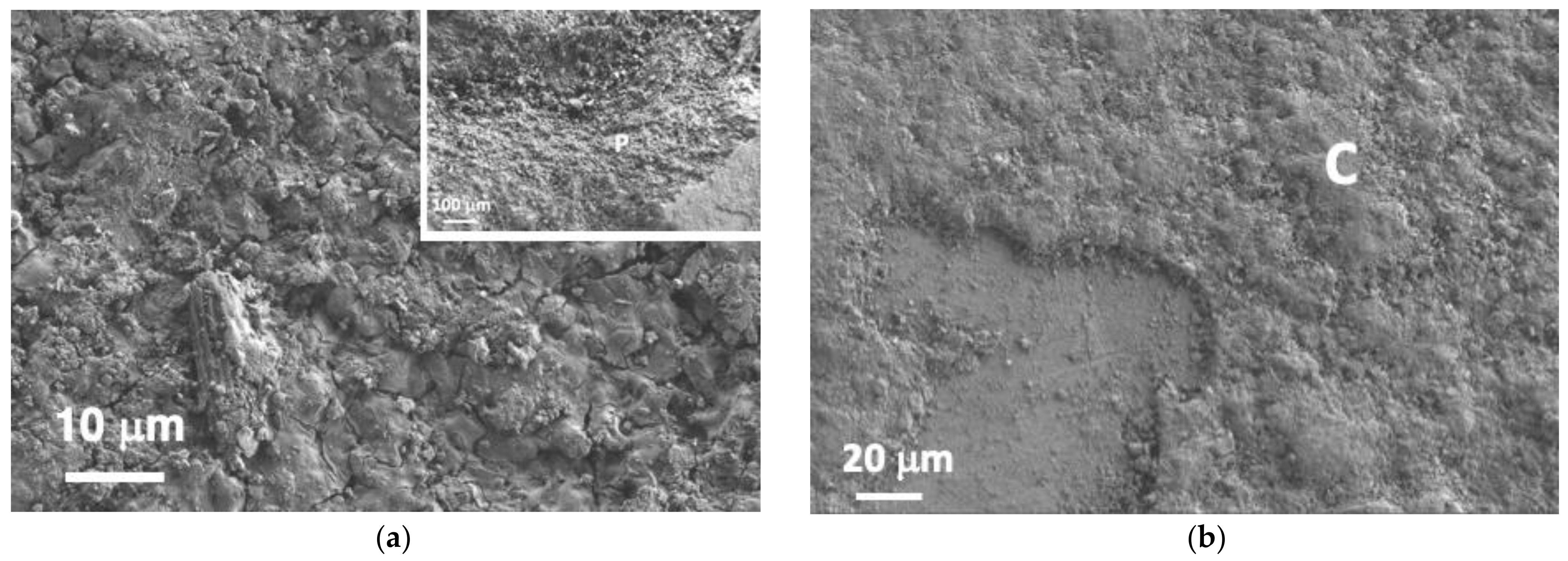 Heritage 06 00104 g003