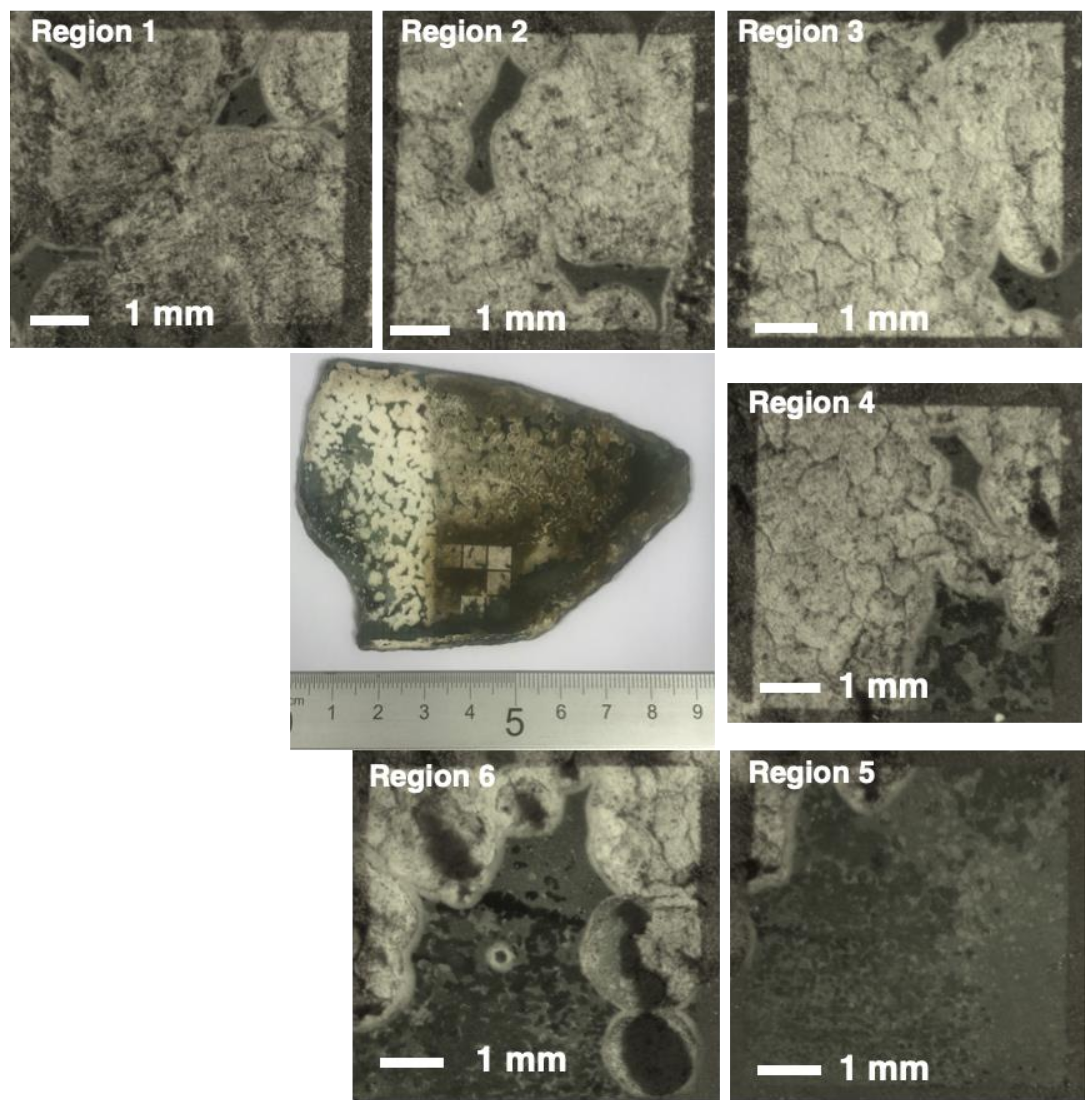 Heritage 06 00104 g006