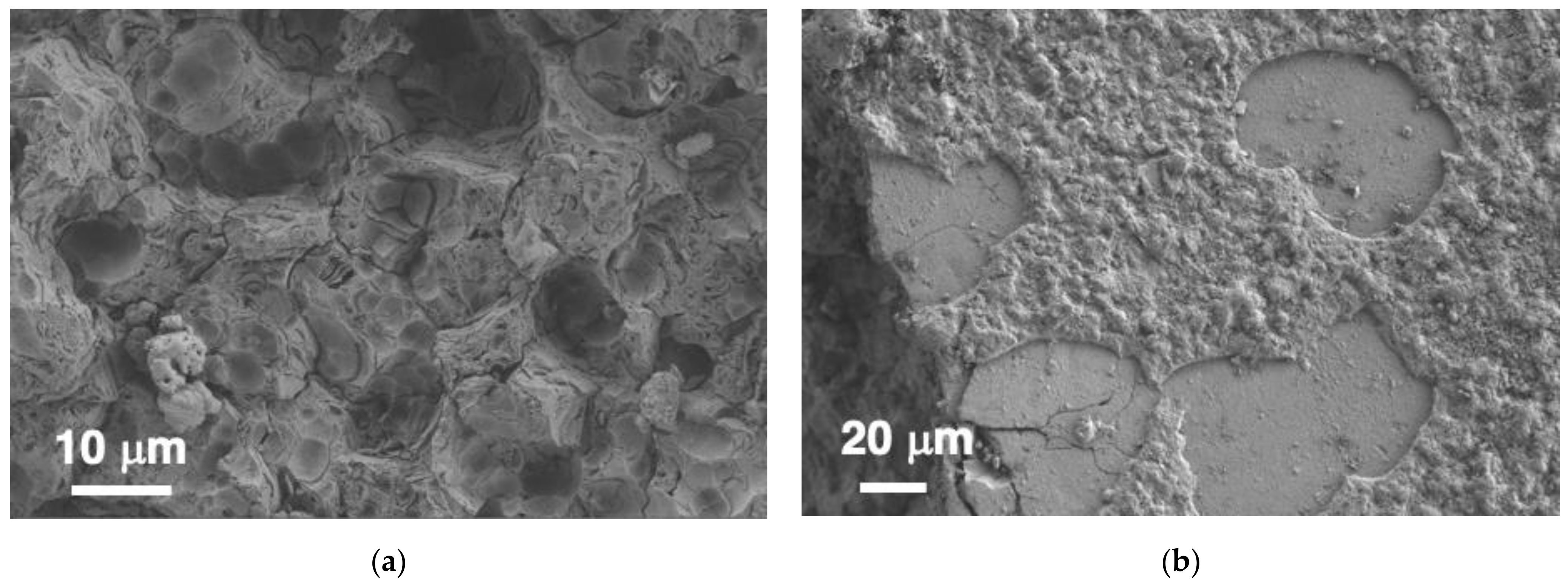 Heritage 06 00104 g008