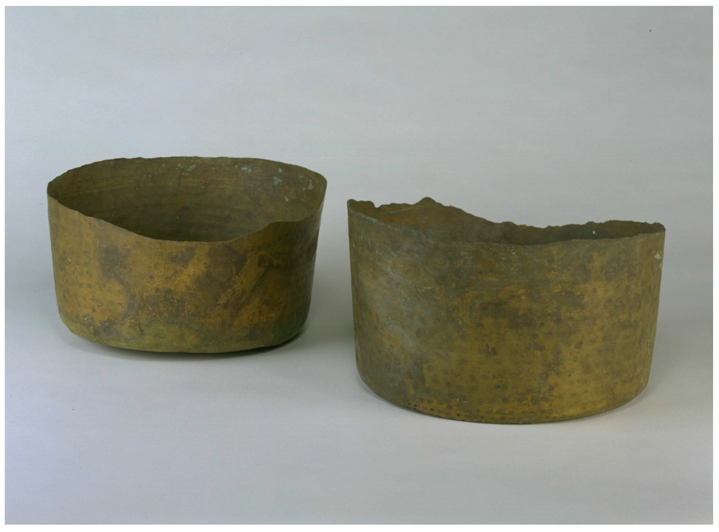 Heritage 06 00109 g004 Heritage 06 00109 g004