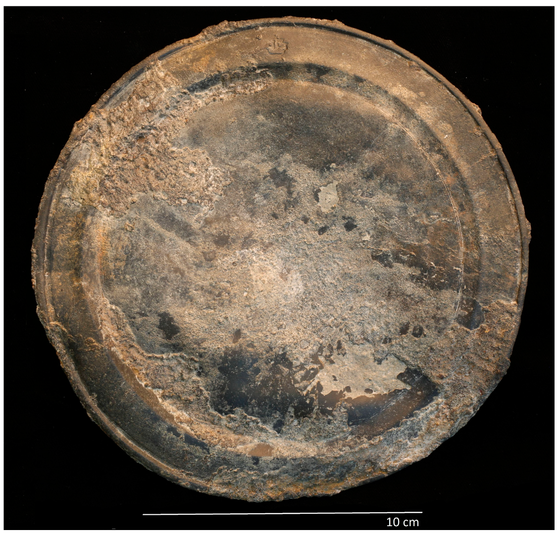 Heritage 06 00109 g005 Heritage 06 00109 g005