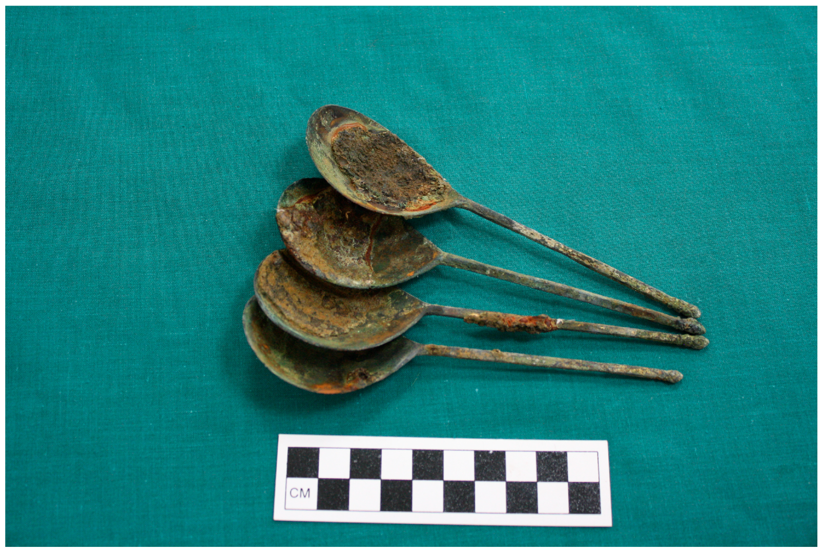 Heritage 06 00109 g006 Heritage 06 00109 g006