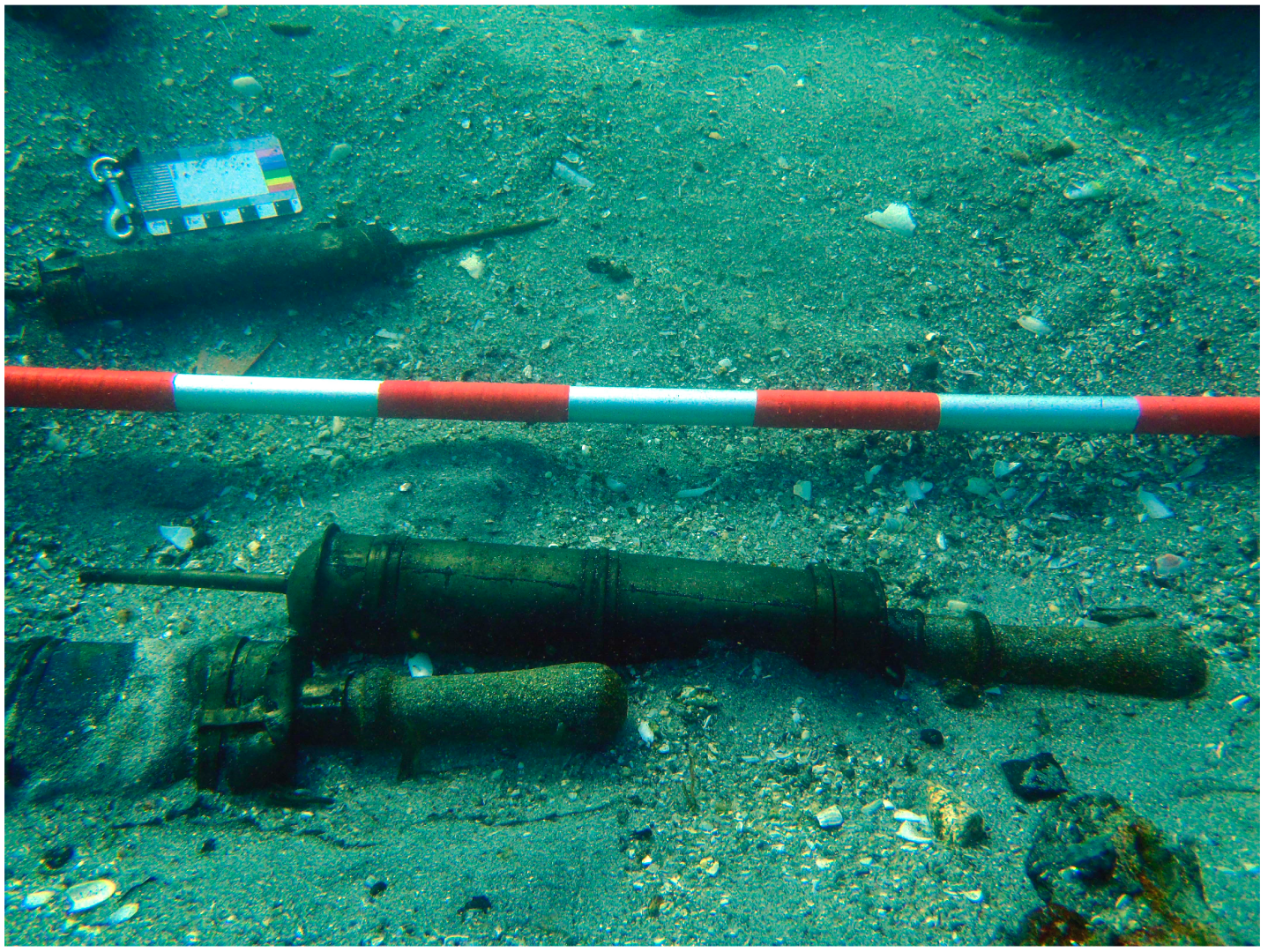 Heritage 06 00109 g007 Heritage 06 00109 g007