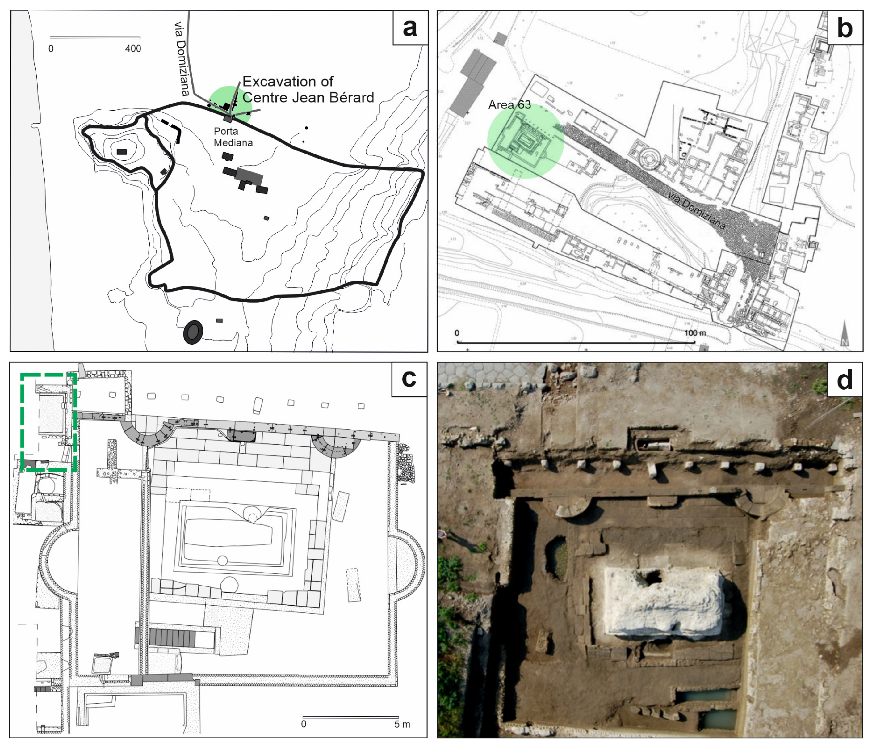 Heritage 06 00110 g001