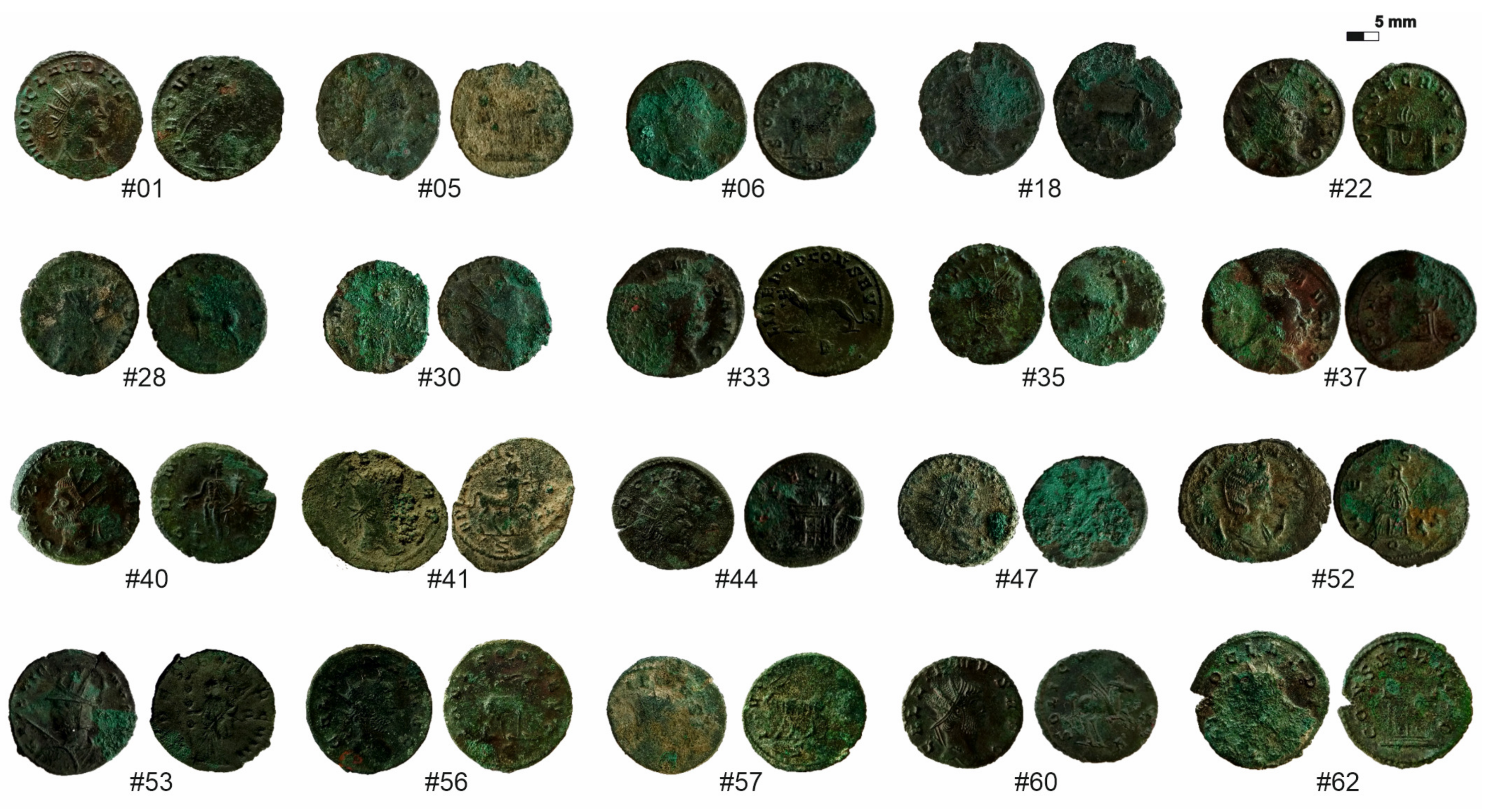 Heritage 06 00110 g002