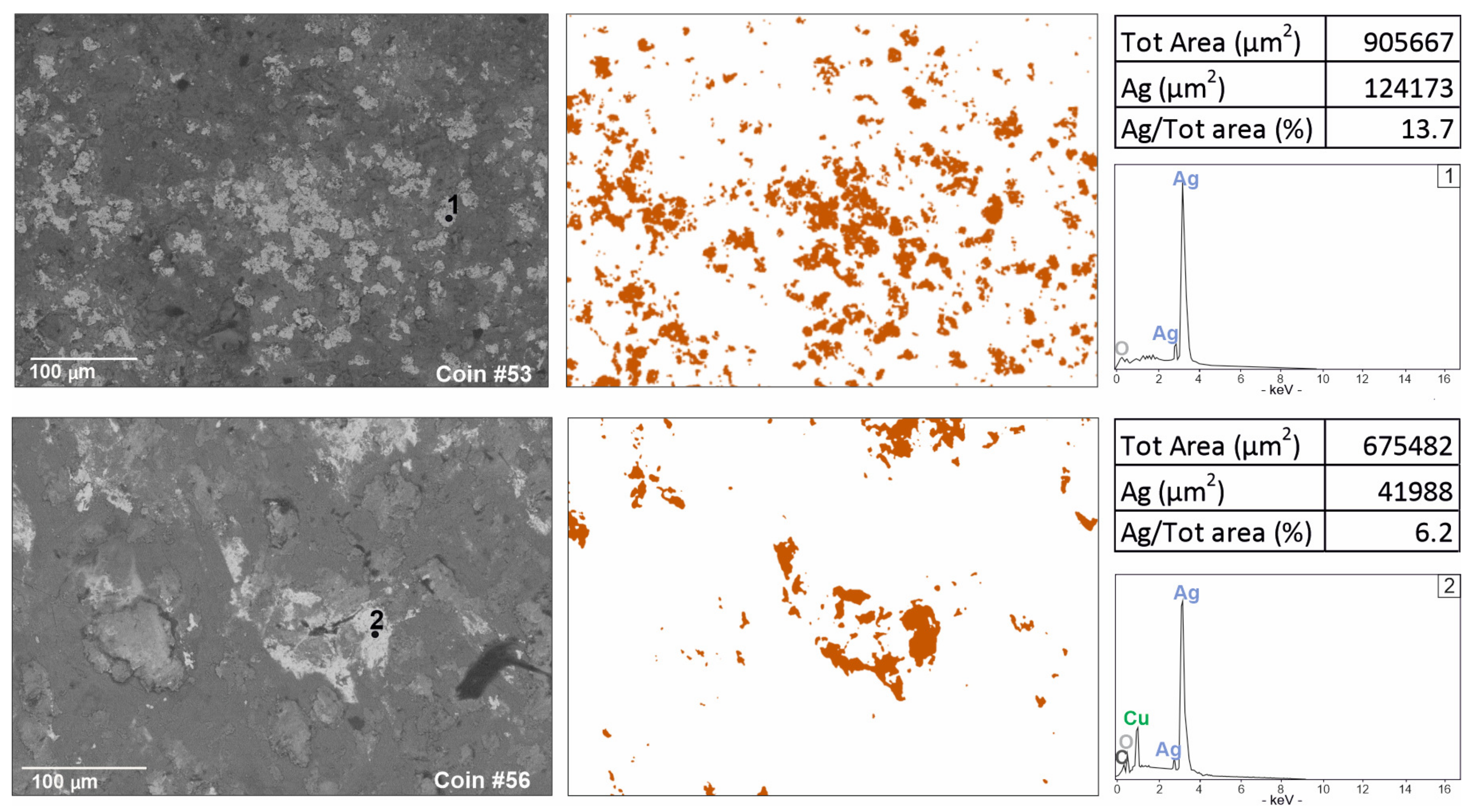 Heritage 06 00110 g004